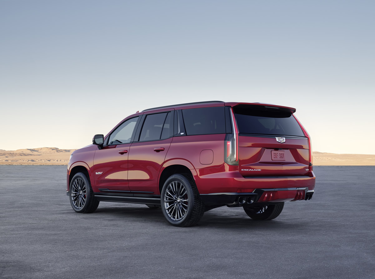 2023-Cadillac-Escalade-V-051.jpg