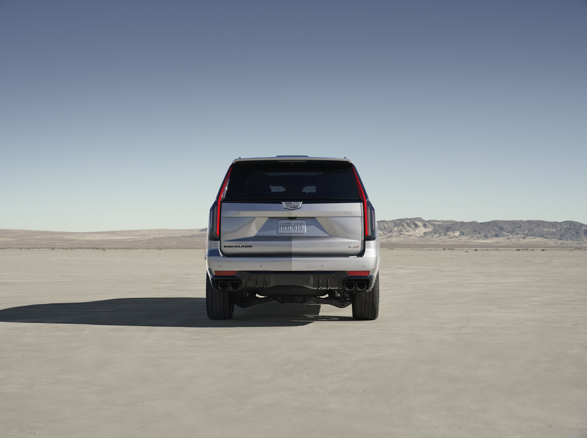 2023-Cadillac-Escalade-V-053.jpg