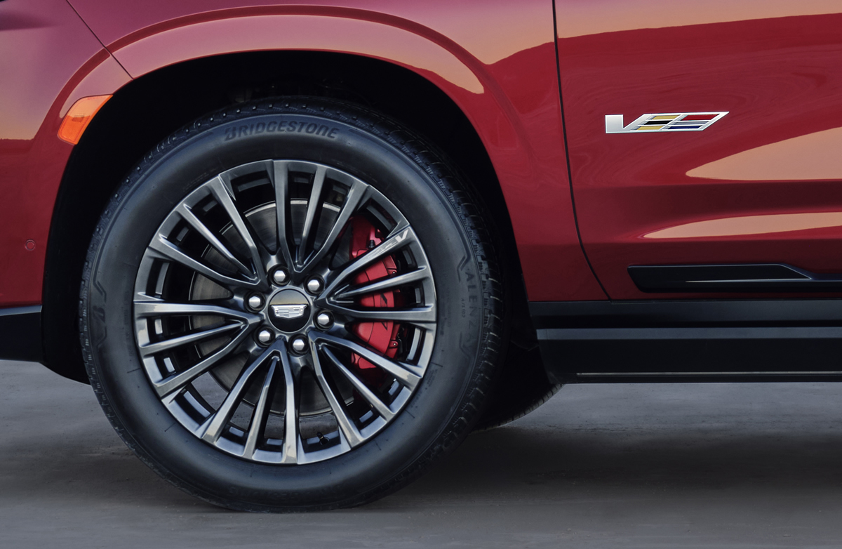 2023-Cadillac-Escalade-V-055.jpg