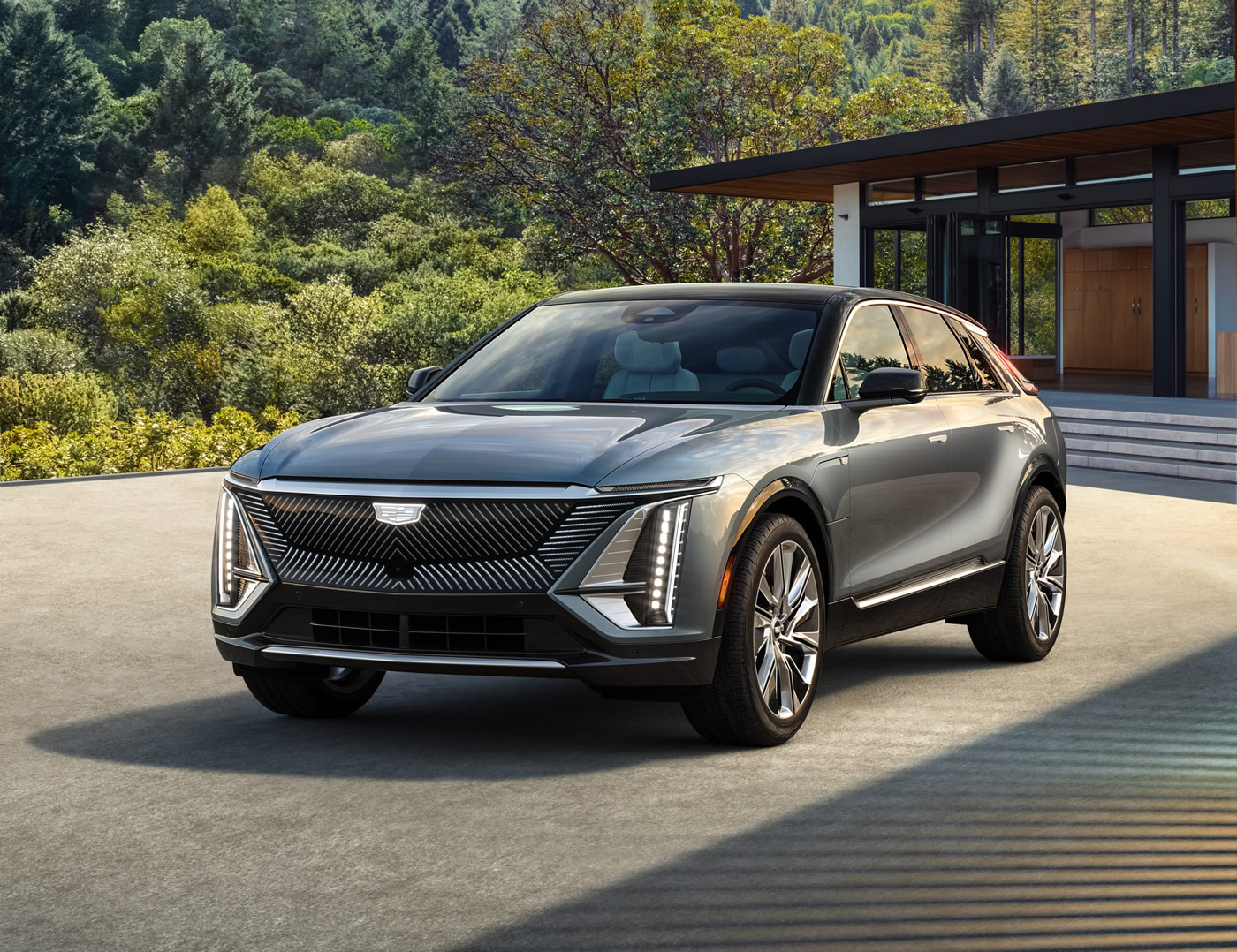 2023-Cadillac-LYRIQ-001.jpg