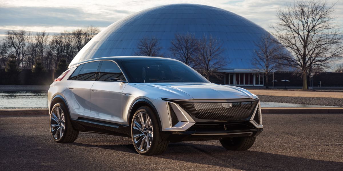 2023-cadillac-lyriq-101-1596744486.jpg