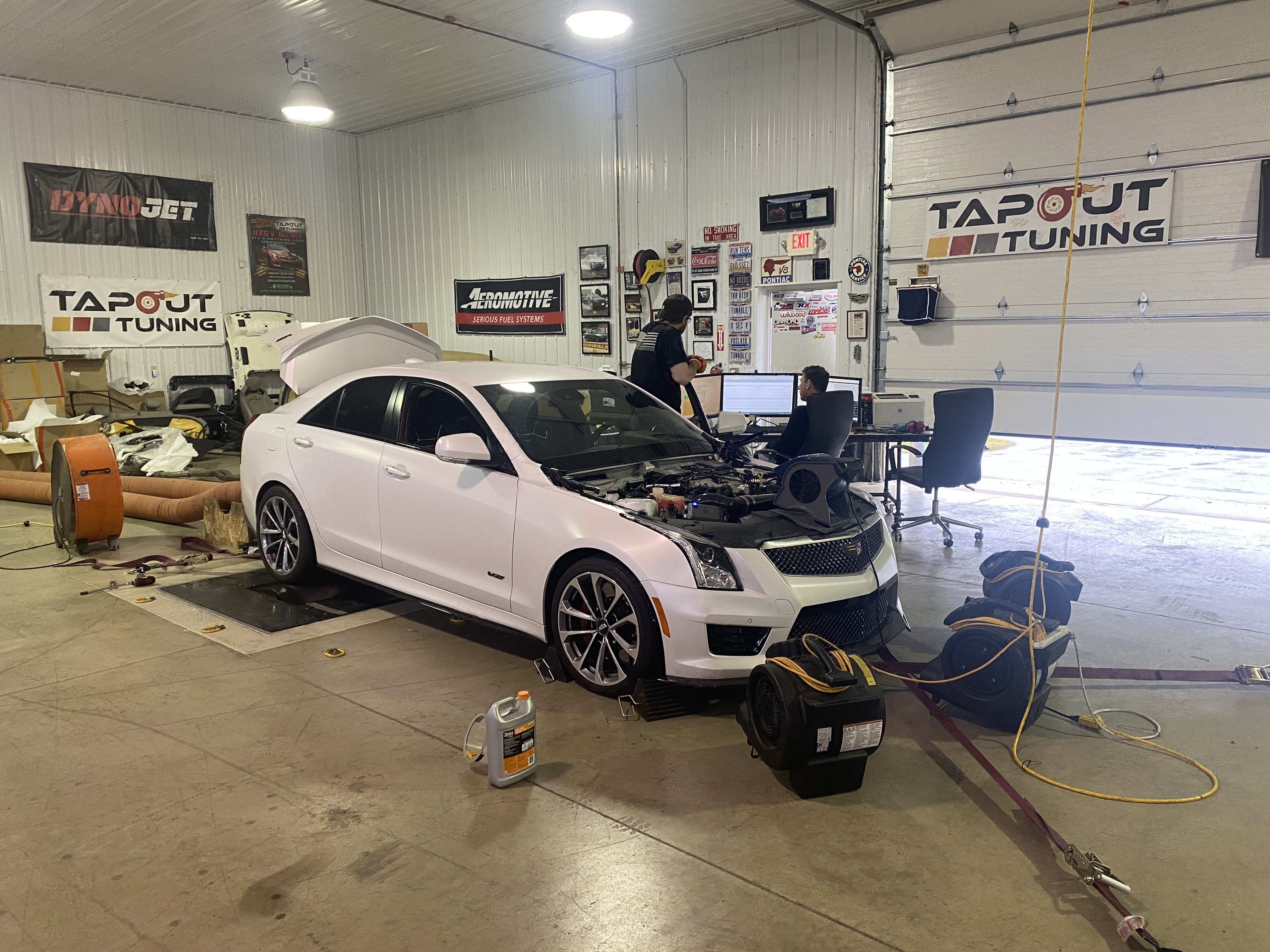 2023 on the dyno.jpg