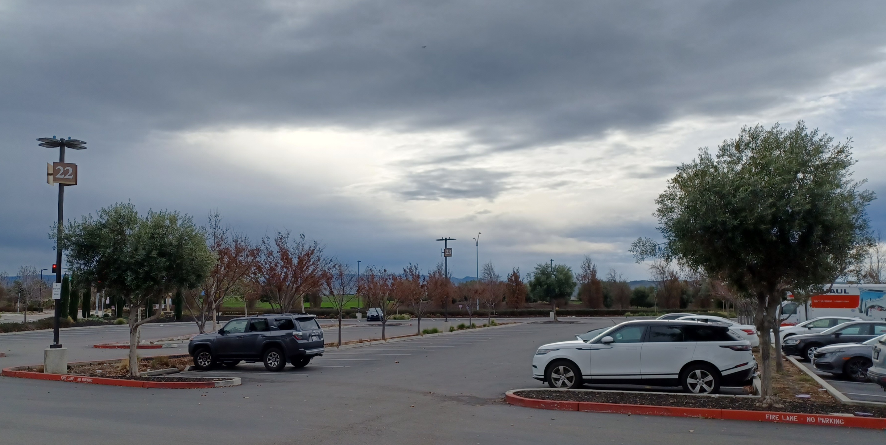 20230107_094816.jpg