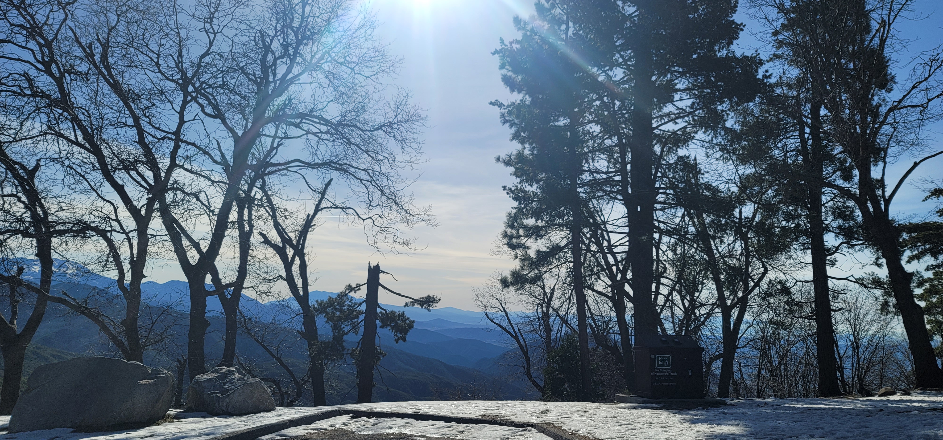 20230204_094540.jpg