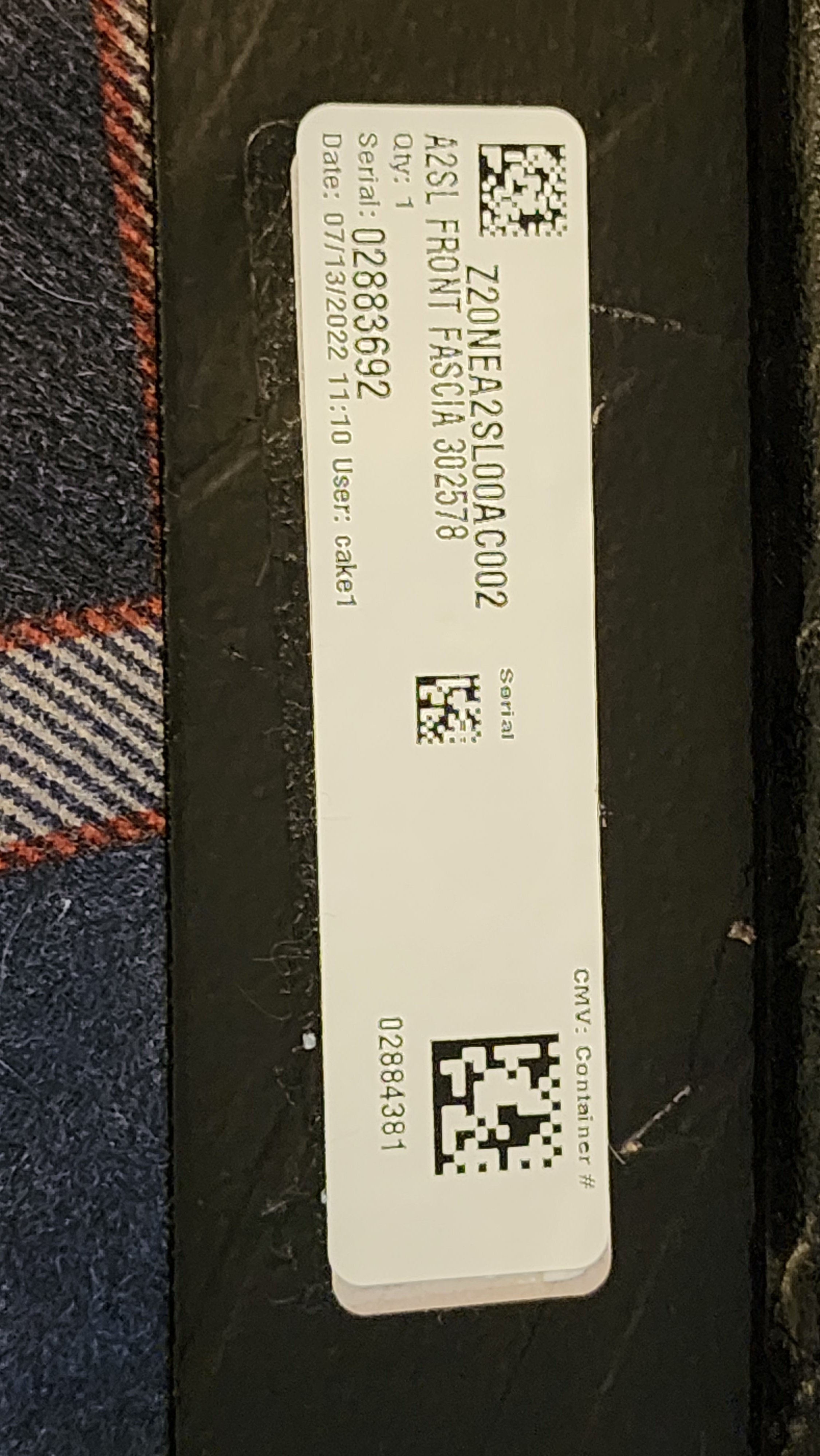 20230406_190133.jpg