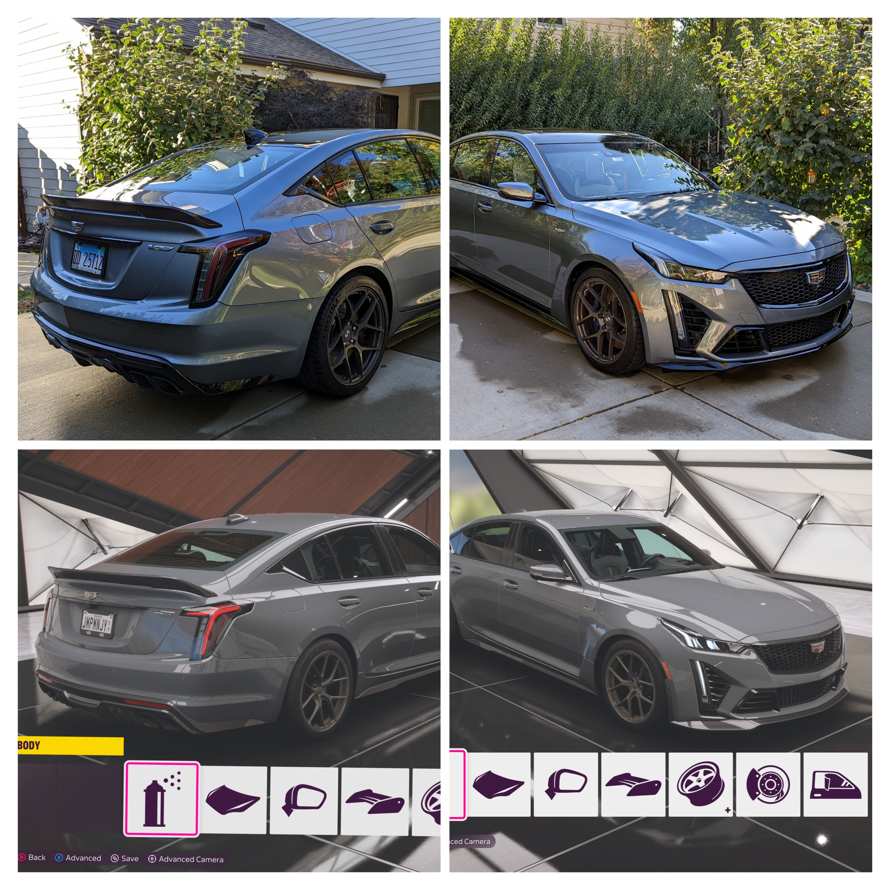 20230407_190148-COLLAGE.jpg