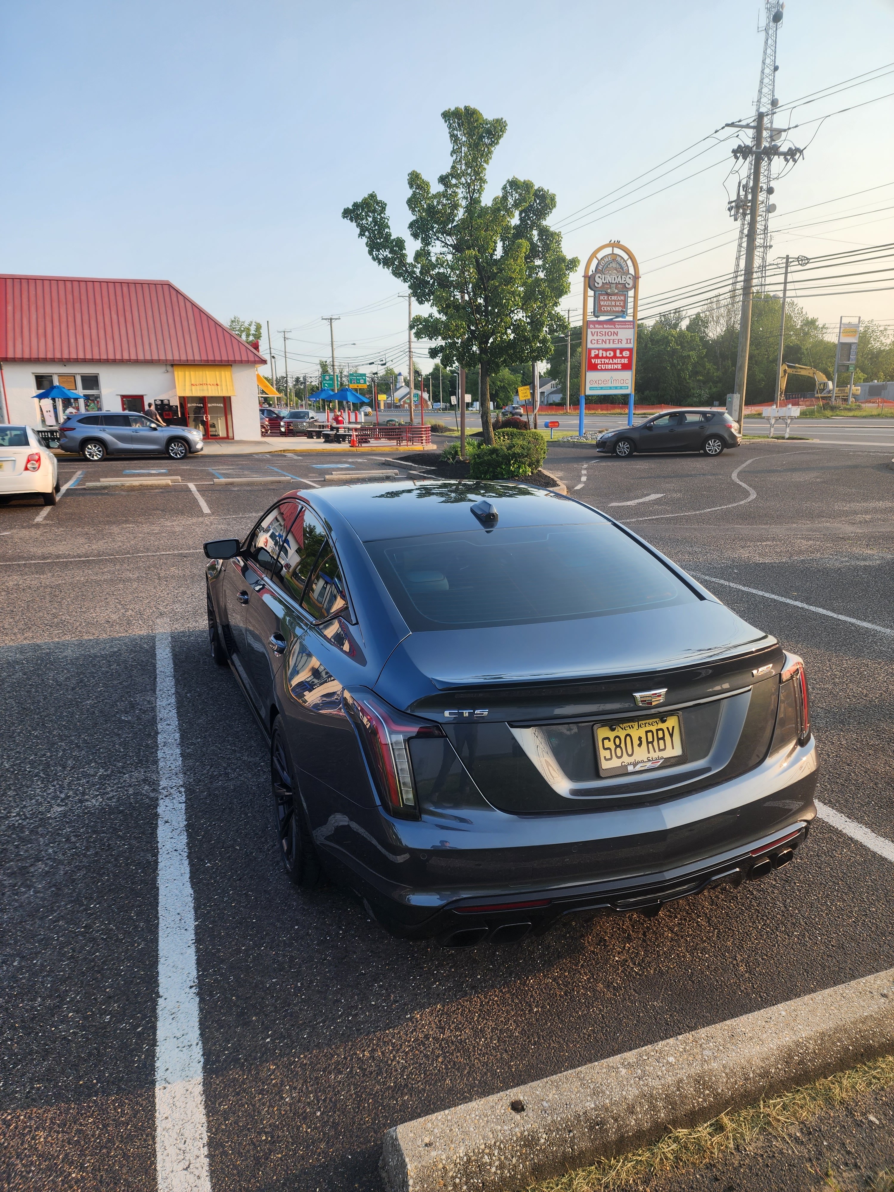 20230517_183549.jpg