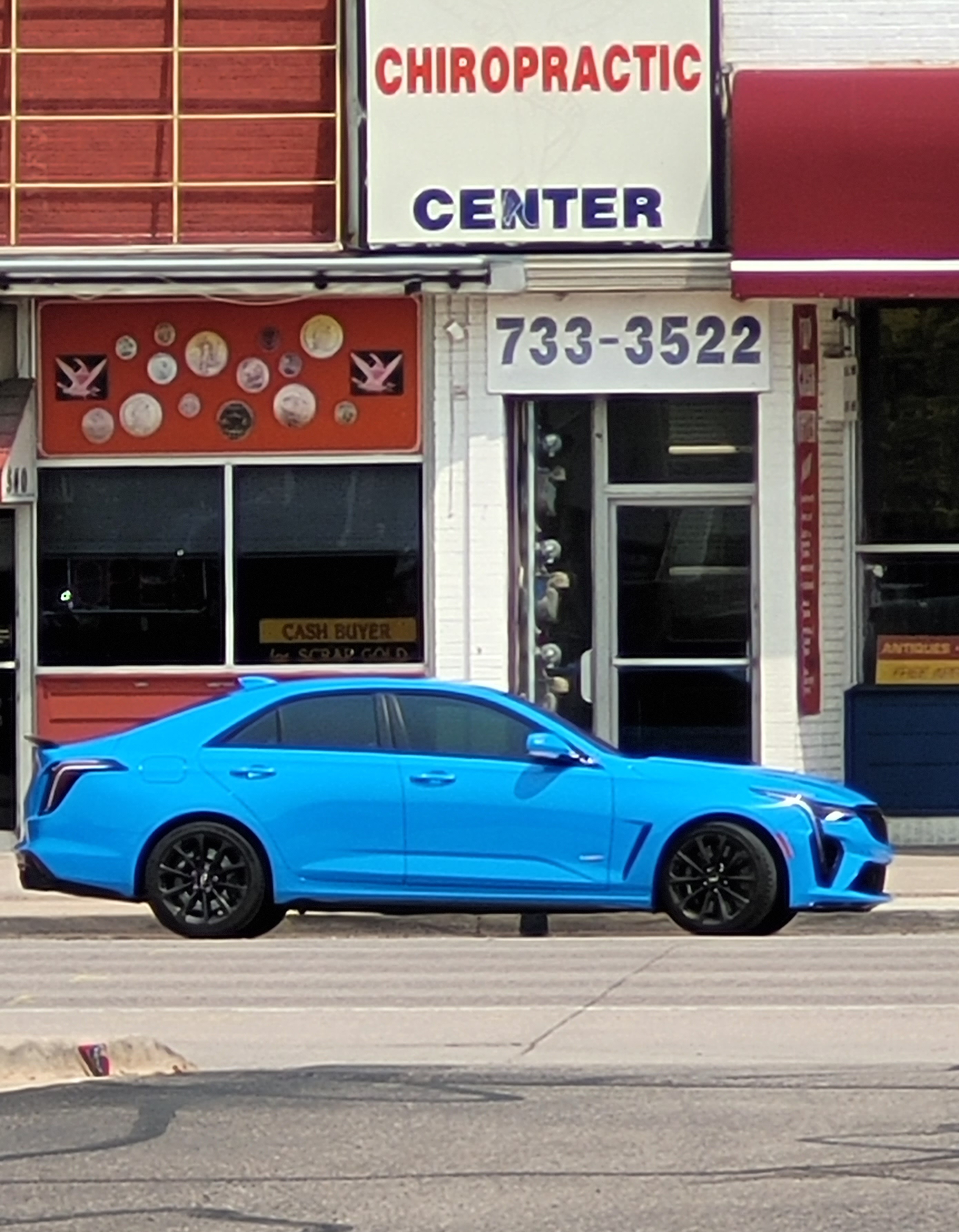 20230523_141945.jpg