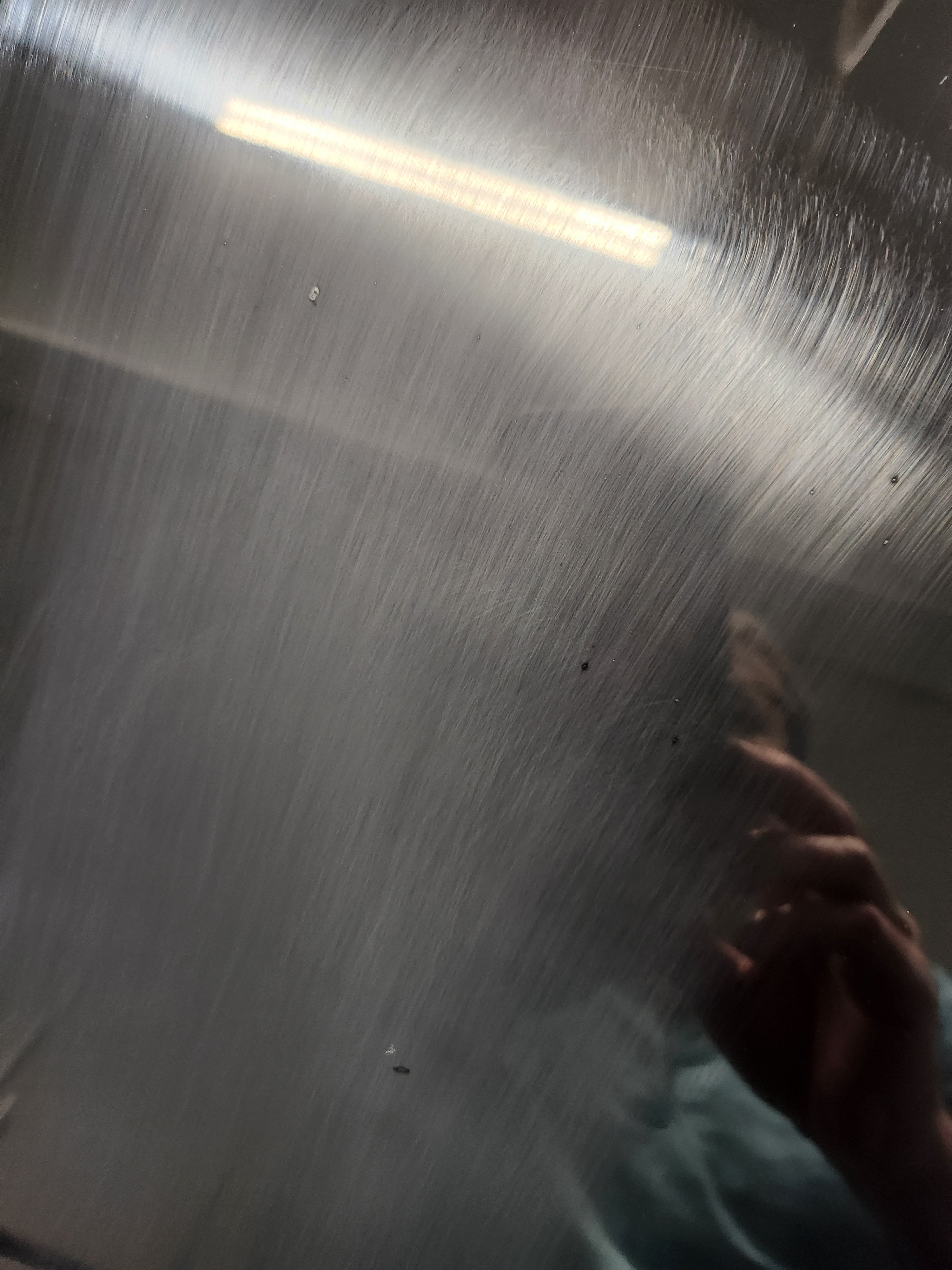 20230910_093943.jpg
