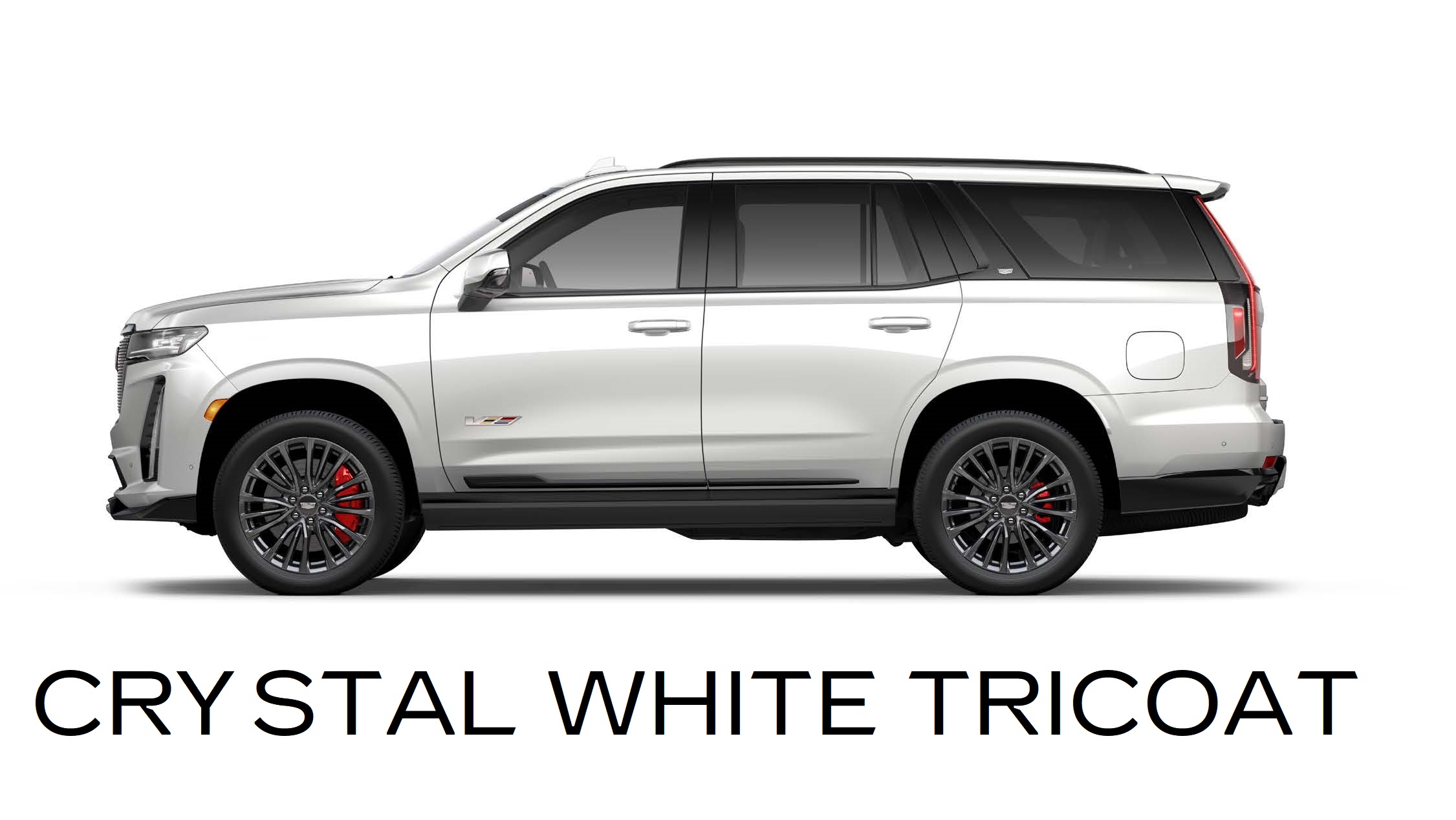 2023_-_Cadillac_-_Escalad-015.jpg