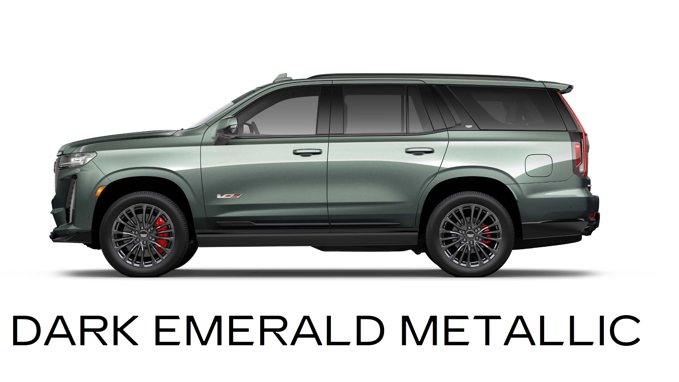 2023_-_Cadillac_-_Escalad-017.jpg