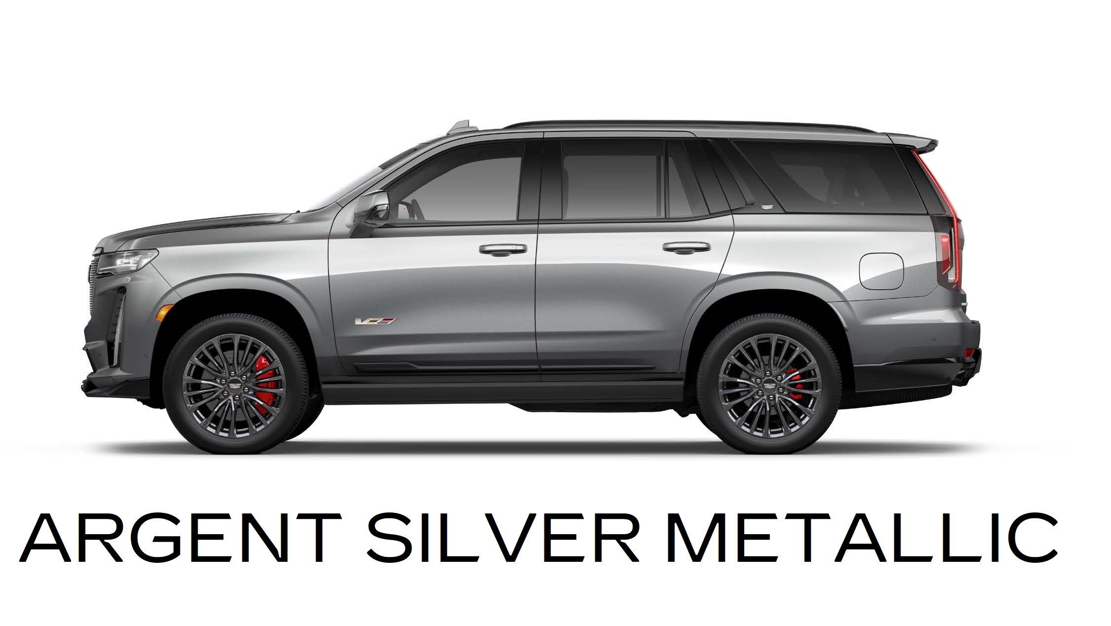 2023_-_Cadillac_-_Escalad-019.jpg