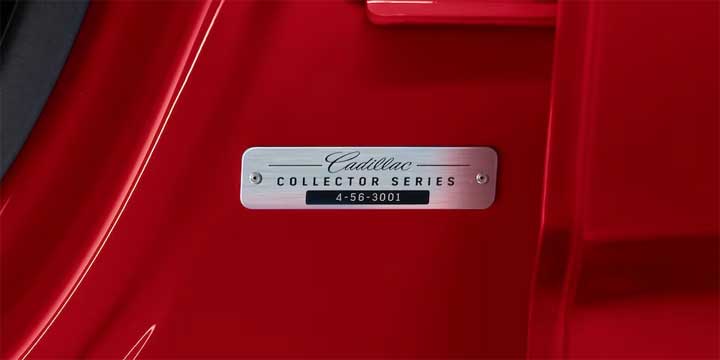 2024-Cadillac-CT4-V-2024-cadillac-ct4-v-Blackwing-Mondrian-Edition-Collector-Series-Plaque-Bui...jpg