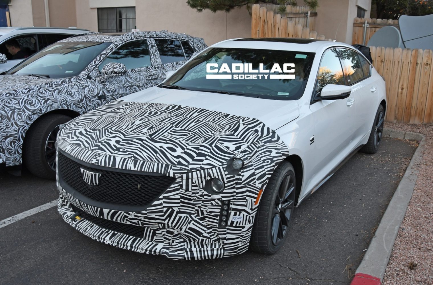 2024-Cadillac-CT5-Refresh-Prototype-Spy-Shots-October-2022-Exterior-001-1520x1000.jpg