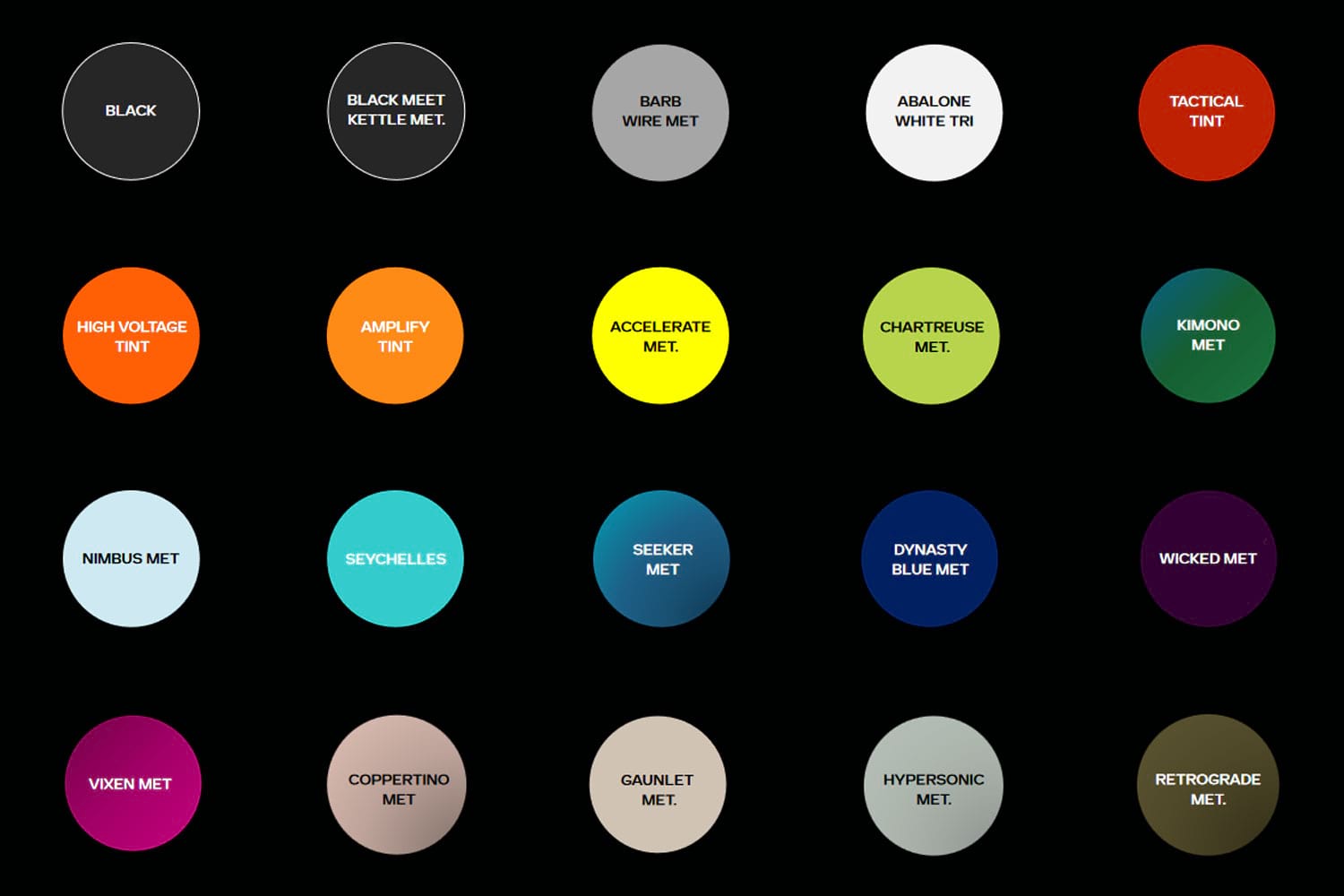 2024-Cadillac-CT5-V-Blackwing-Special-Edition-ZLT-002-Color-Palette.jpg