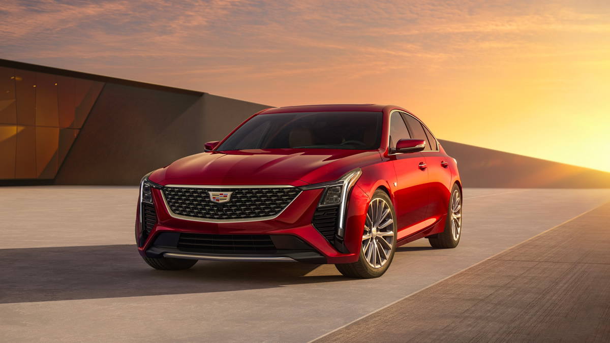2025-cadillac-ct5-1.jpg