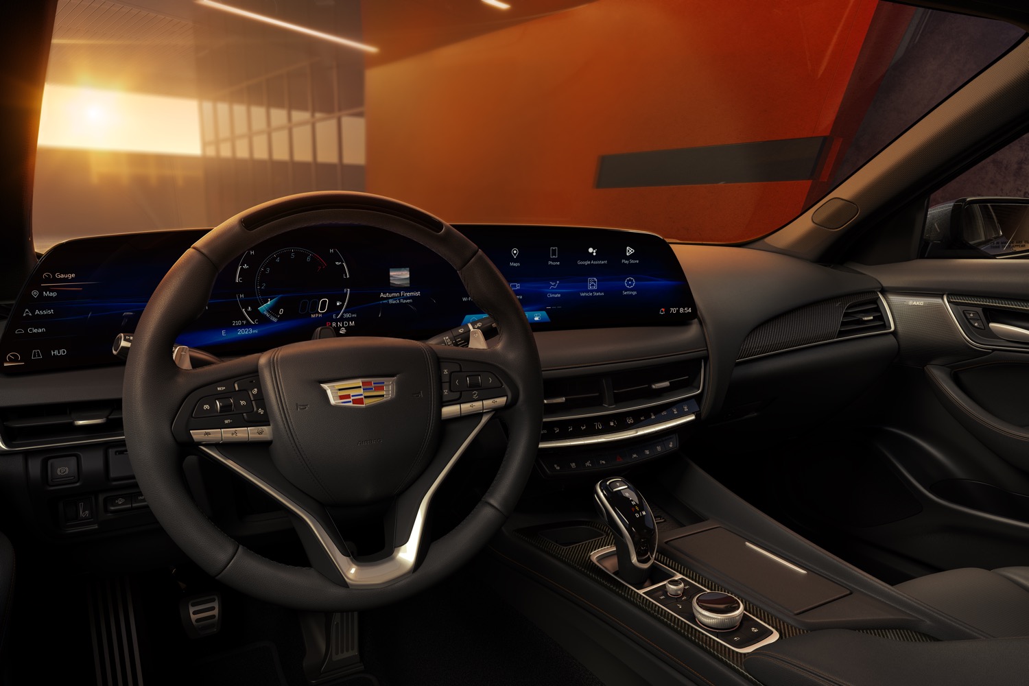 2025-Cadillac-CT5-Sport-Reveal-Photos-Interior-001-cockpit-dash-steering-wheel-center-stack-in...jpg
