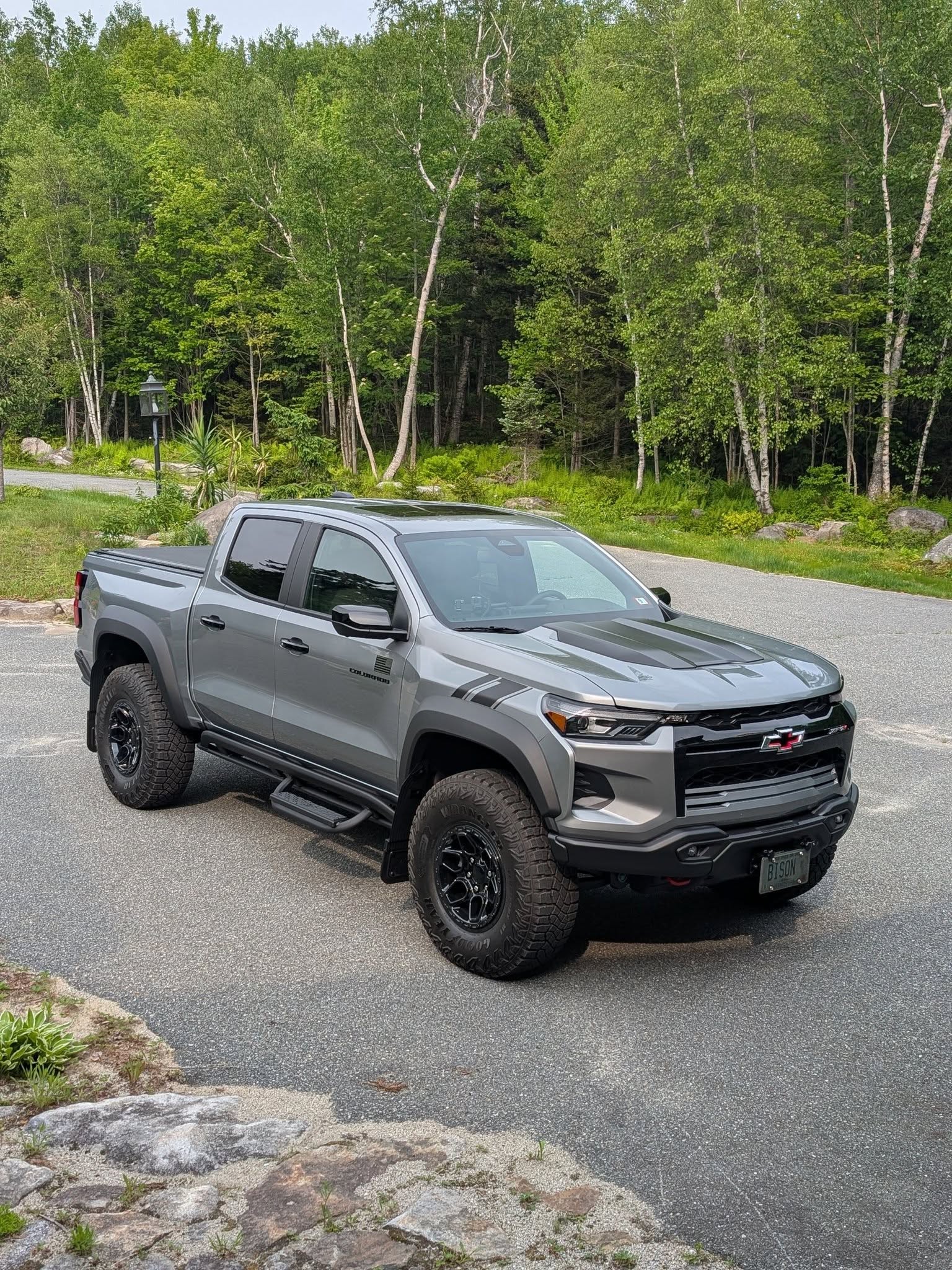 2025-colorado-zr2-bison.jpg