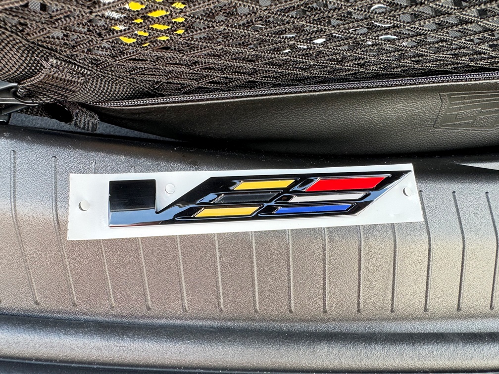 2025 CT5-V Black Emblem.jpg