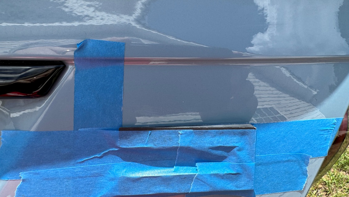2025 CT5-V Black Emblems Decklid Ready For New V Emblem.jpg