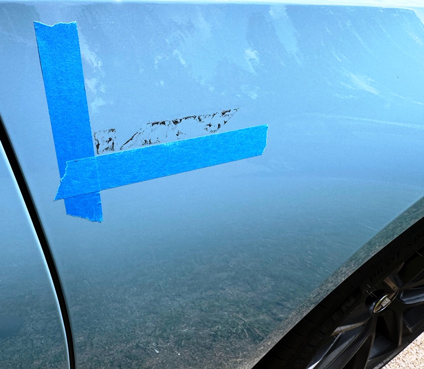 2025 CT5-V Black Emblems Glue Residual Pass Side.jpg
