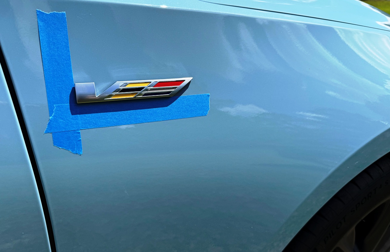 2025 CT5-V Black Emblems Marked Off Pass Side.jpg