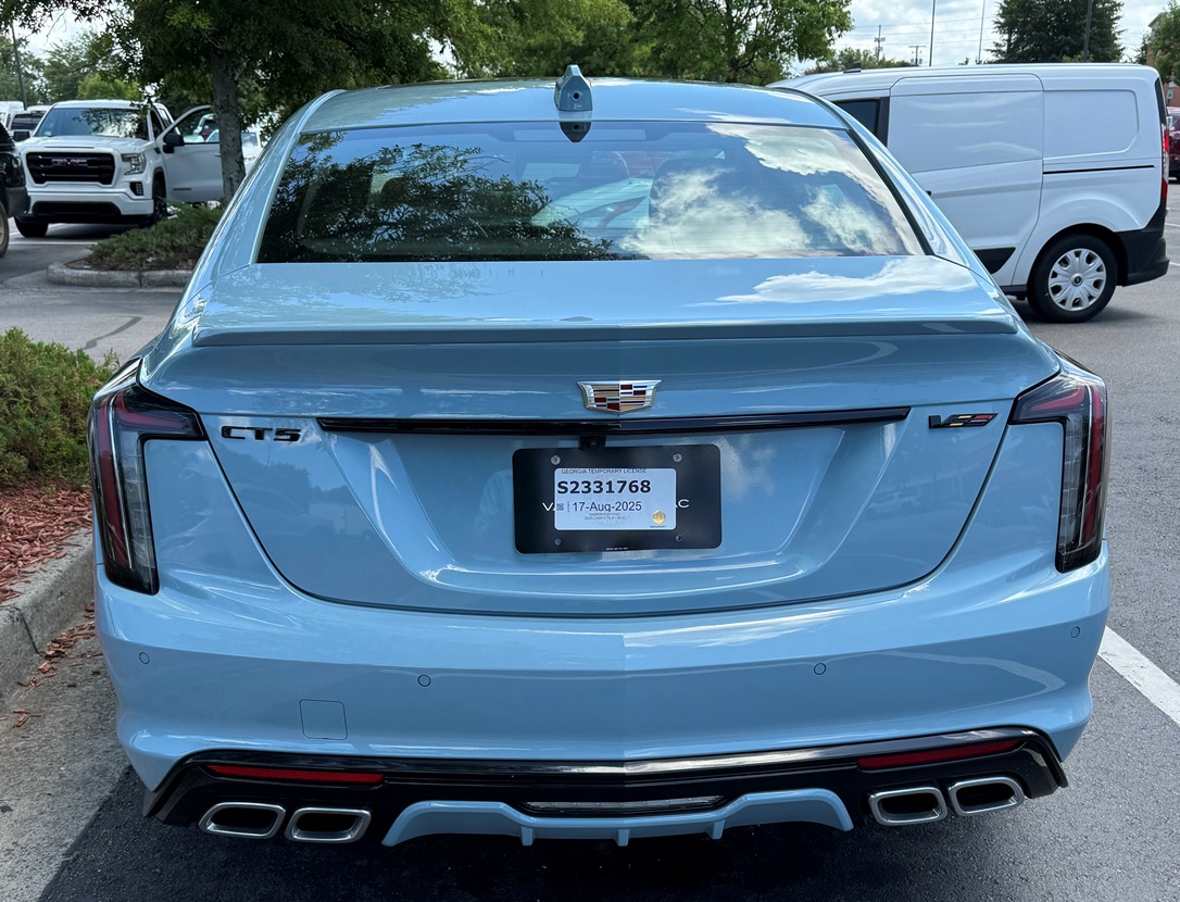 2025 CT5-V Black Emblems Rear.jpg