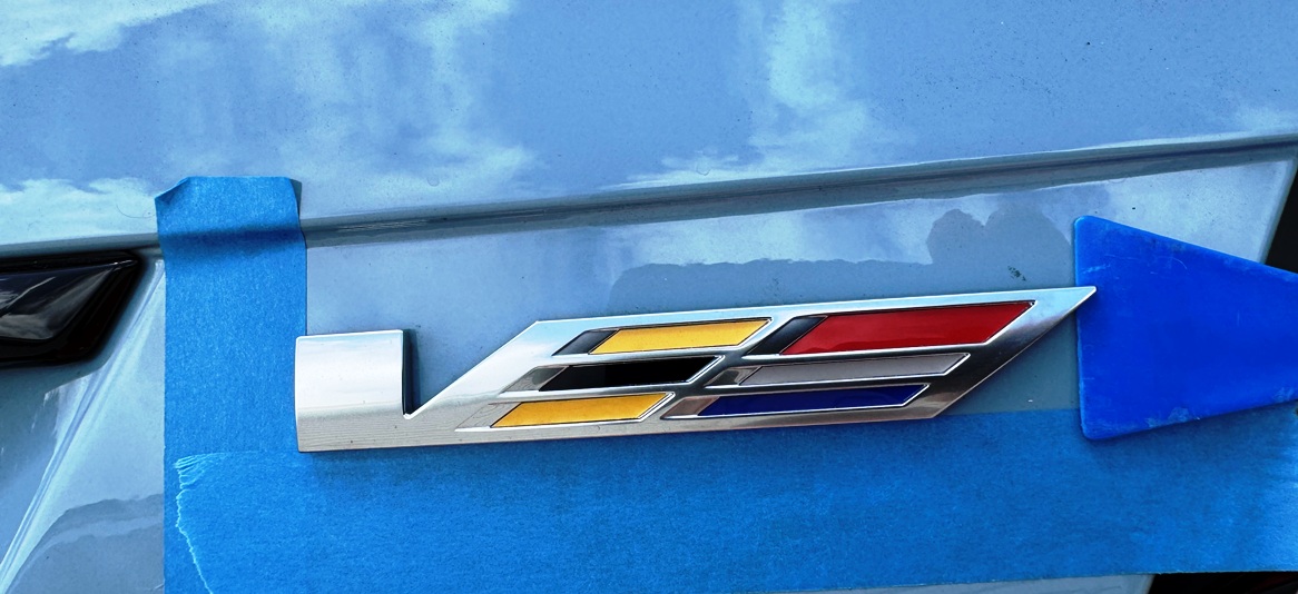 2025 CT5-V Black Emblems Trunk Emblem Removal.jpg