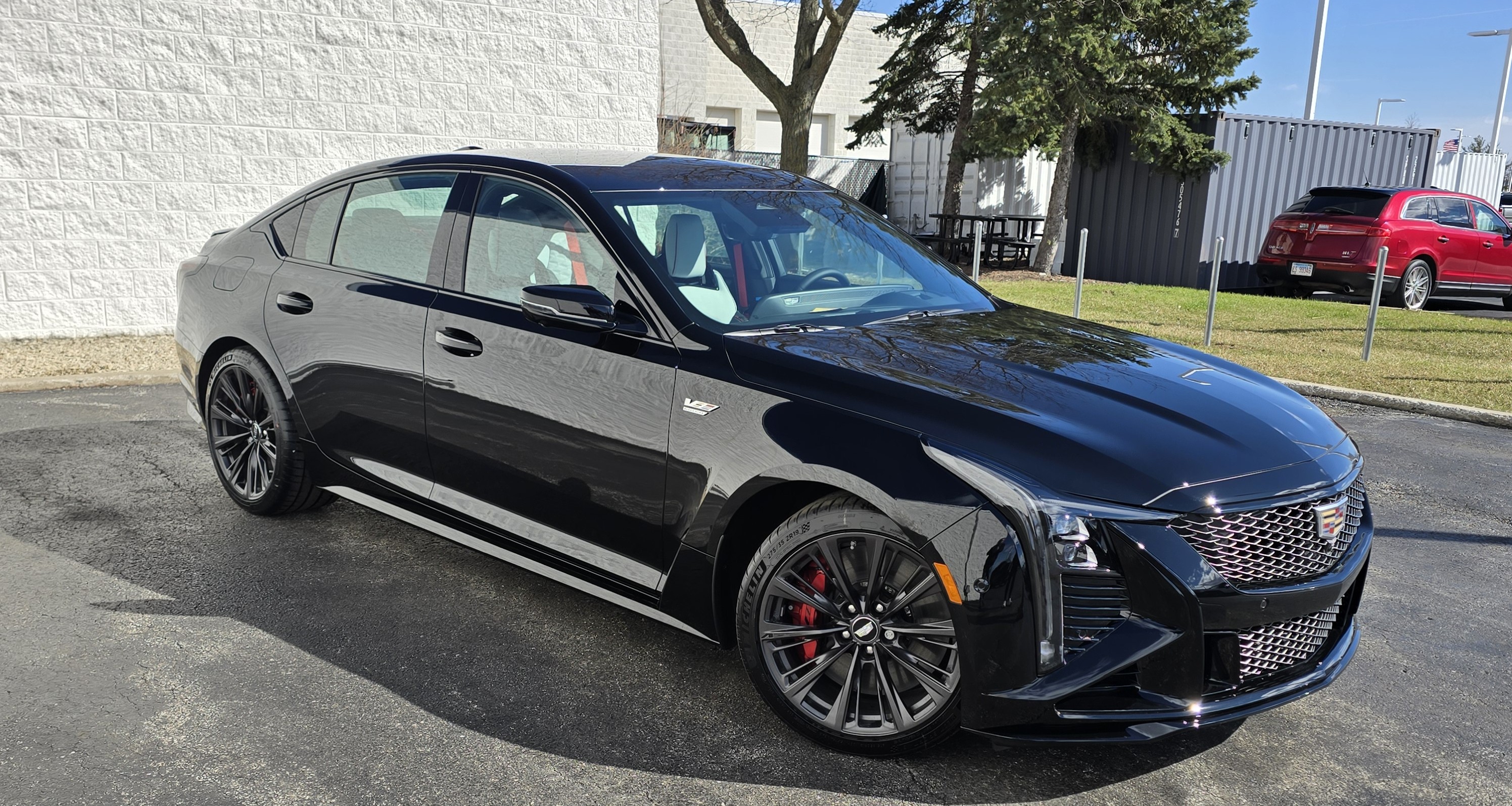 2026 CT5 V Blackwing.jpg