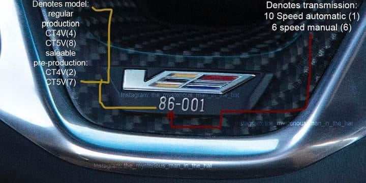 241565659_2176923595781406_2909323993884957843_n.jpg