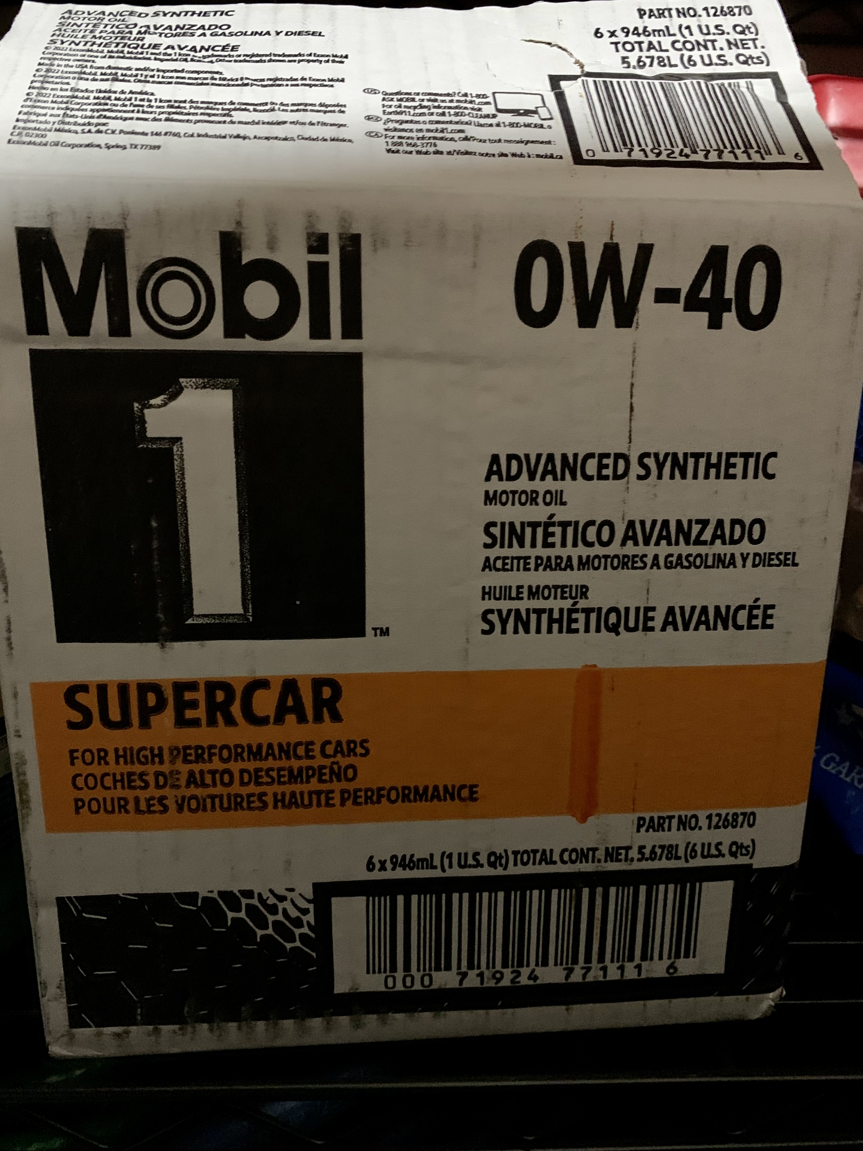 2534F34B-E507-4856-A7B4-E087BE24697D.jpeg