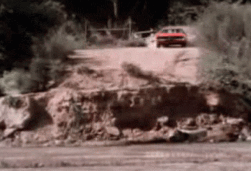 271FA217-8B7B-4393-A96F-7C1171BB0E67.gif