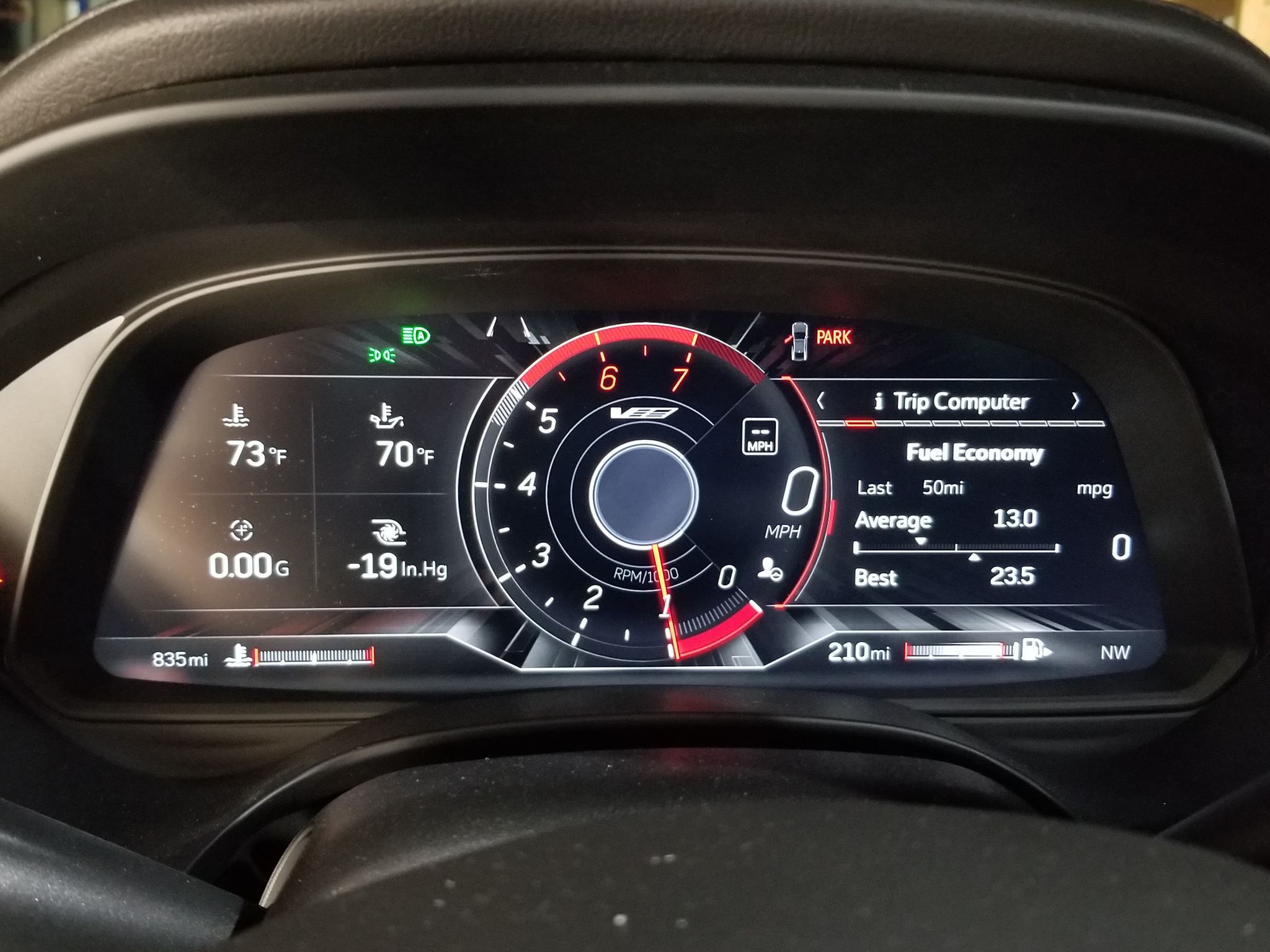 292879199_1195487624622174_5492244292073119475_n.jpg