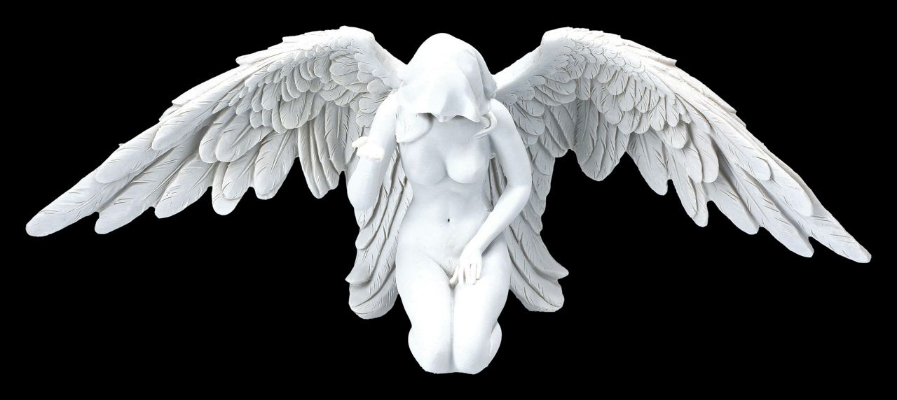 2D_FS23372-Engel-Figur-Angels-Offering_4gaPcGOUfmGqNB_1280x1280.jpg