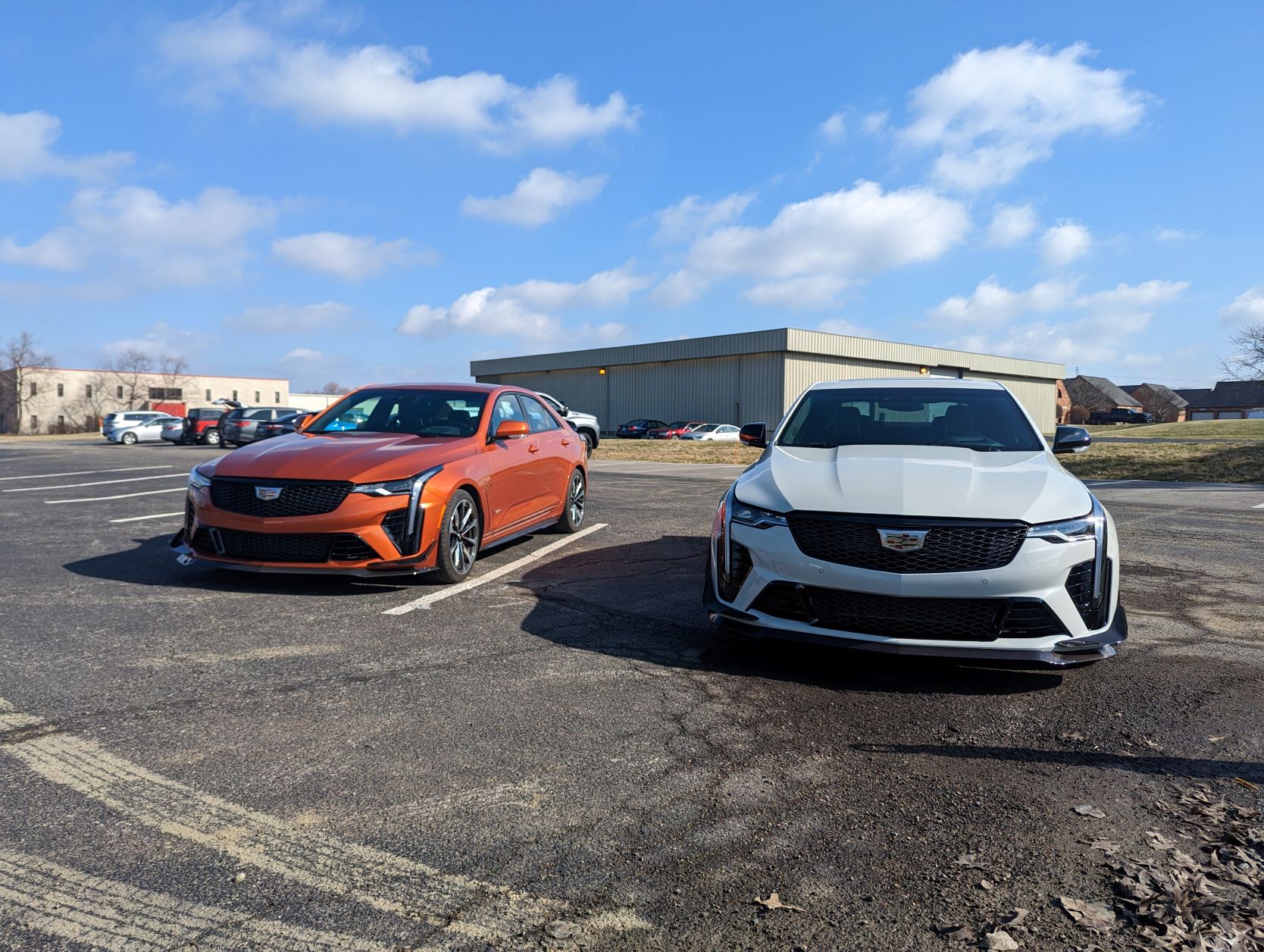 2Vs.jpg