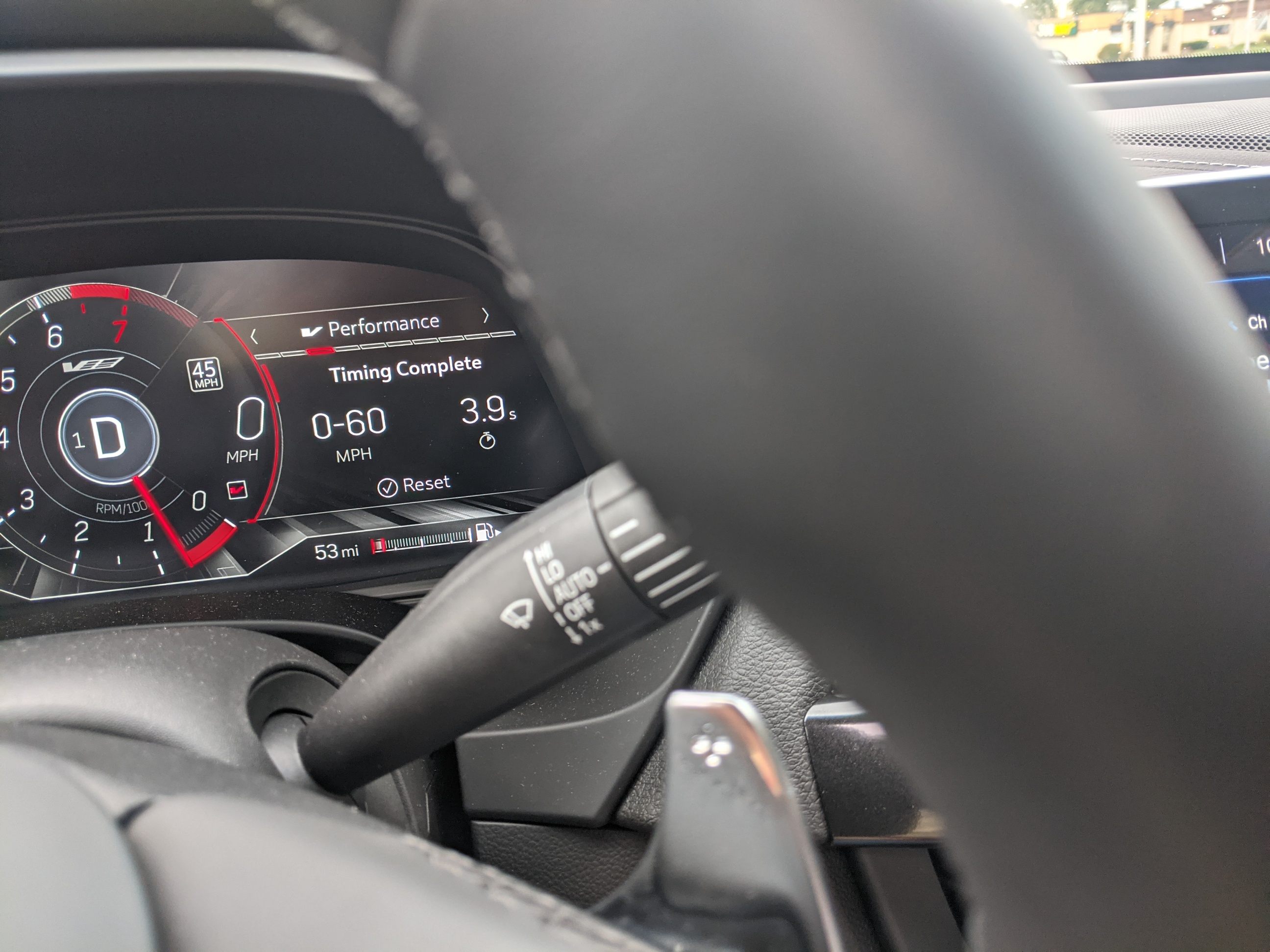3.9 second 0 to 60.jpg