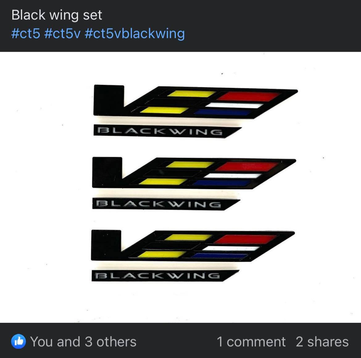325293275_702809168095993_433474603204349987_n.jpg