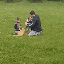 3741A071-A1E1-4279-ACC4-4D453A988D4A.gif