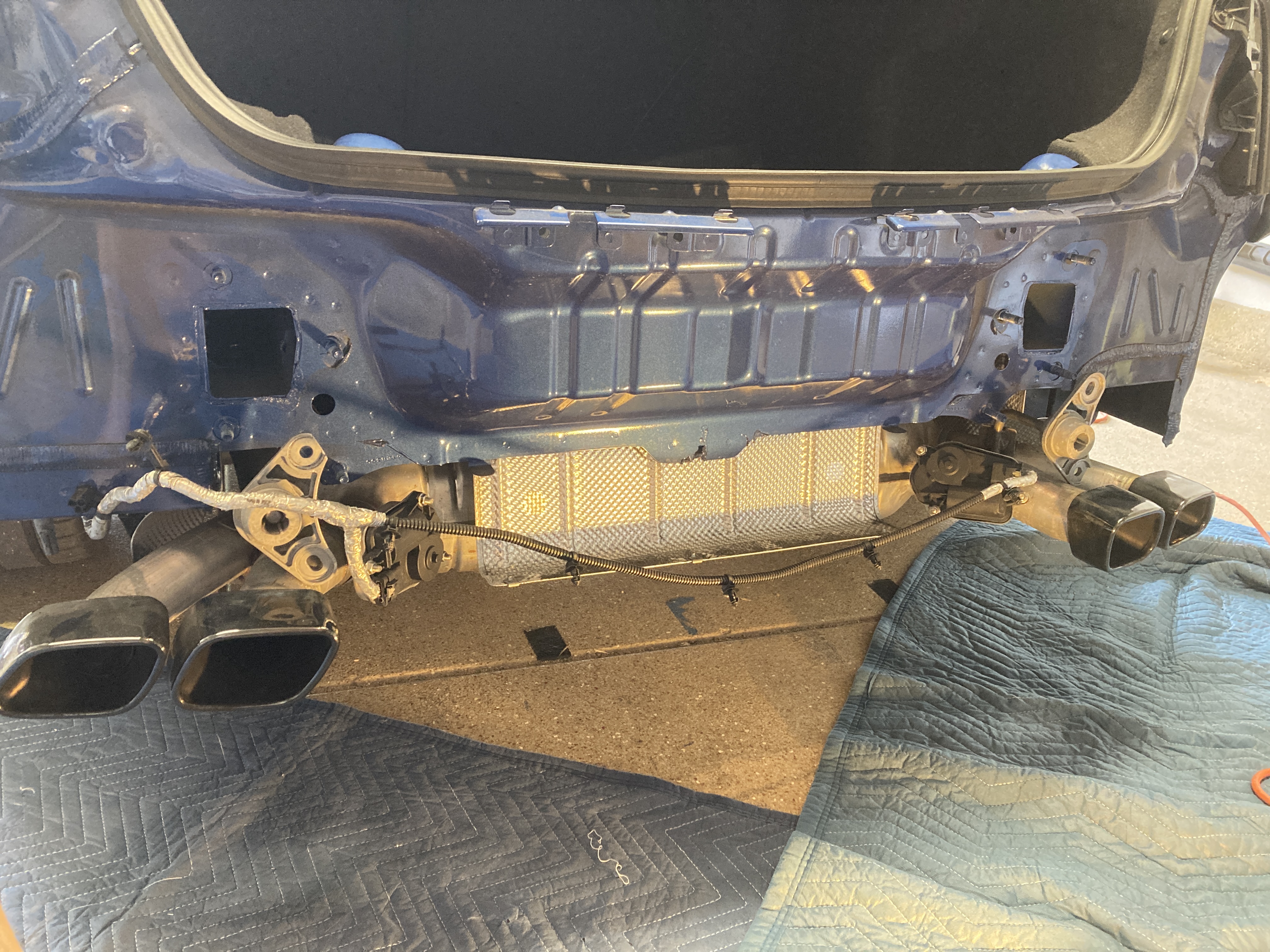 3_bumper_off.JPG
