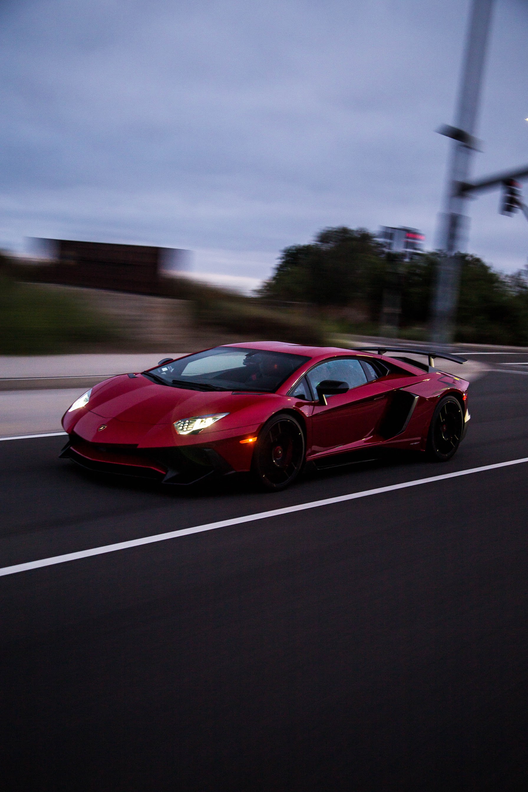 3AE8BC38-1221-4806-A638-A390BD6EA929.jpeg