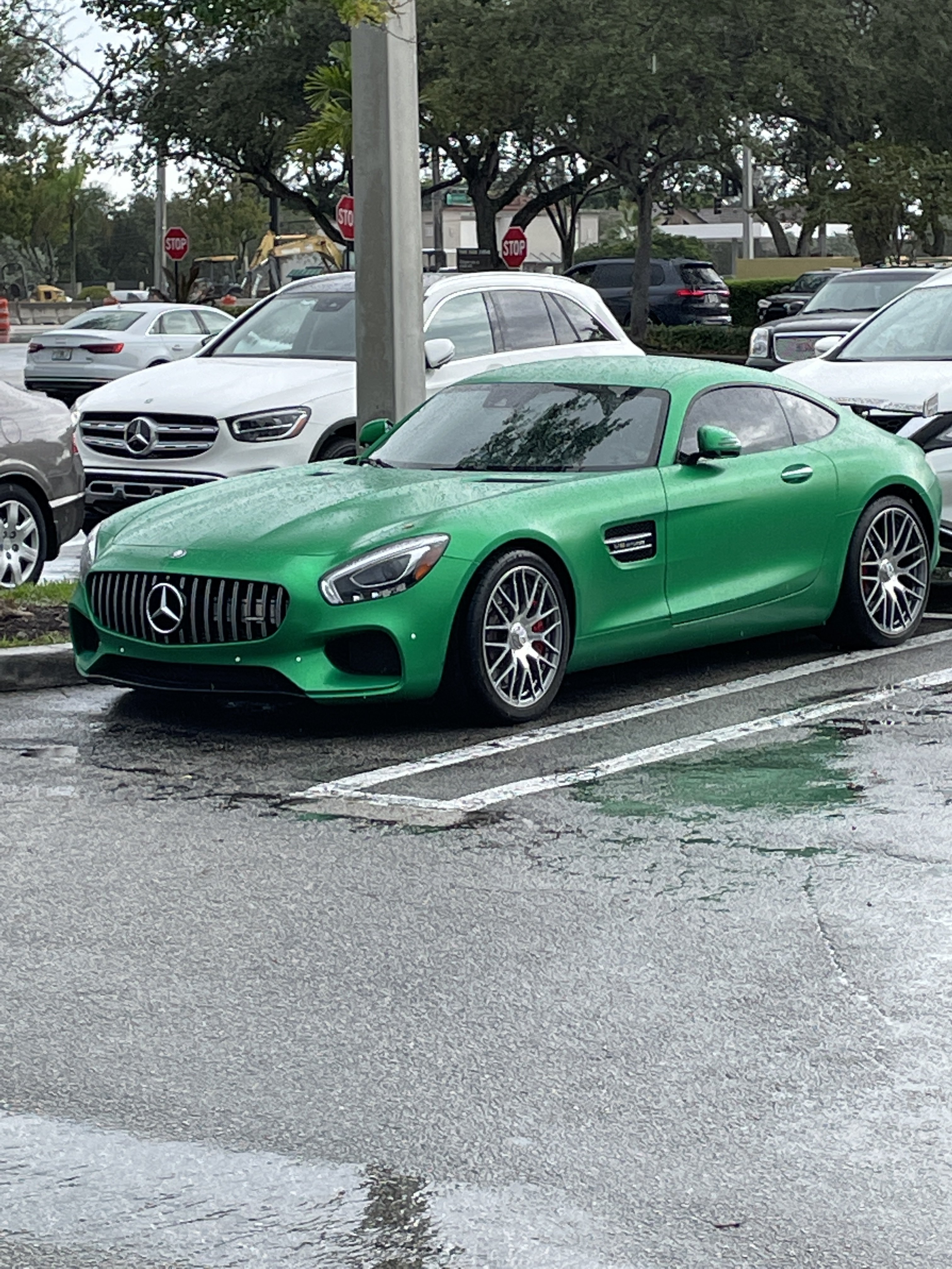 464B0469-E793-4E30-AE76-A17F3566F02A.jpeg
