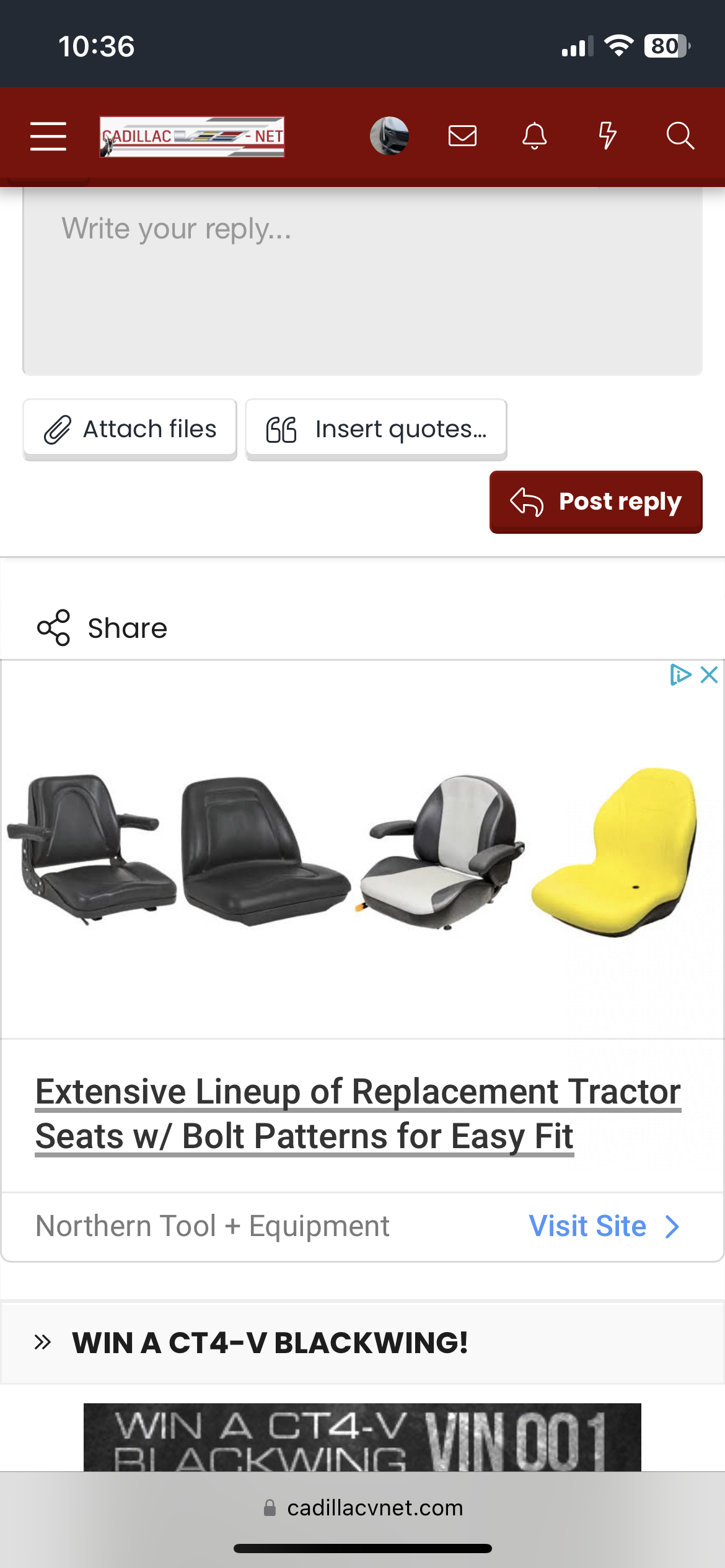 467B9447-122E-4236-9FF2-C2AE621AD3D5.png