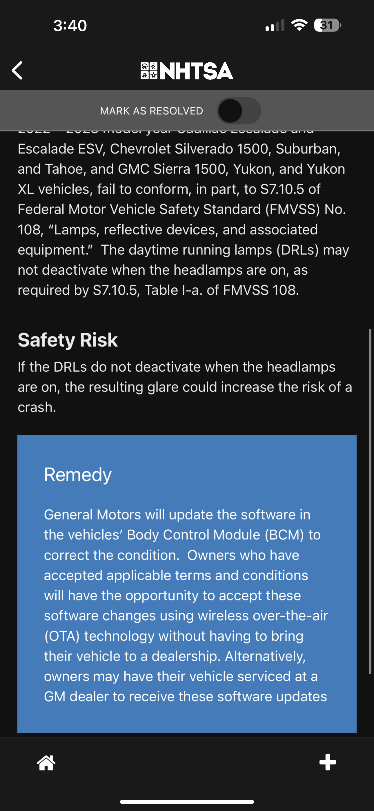 46F68059-19AA-4A5A-81DD-CB48875839D7.png