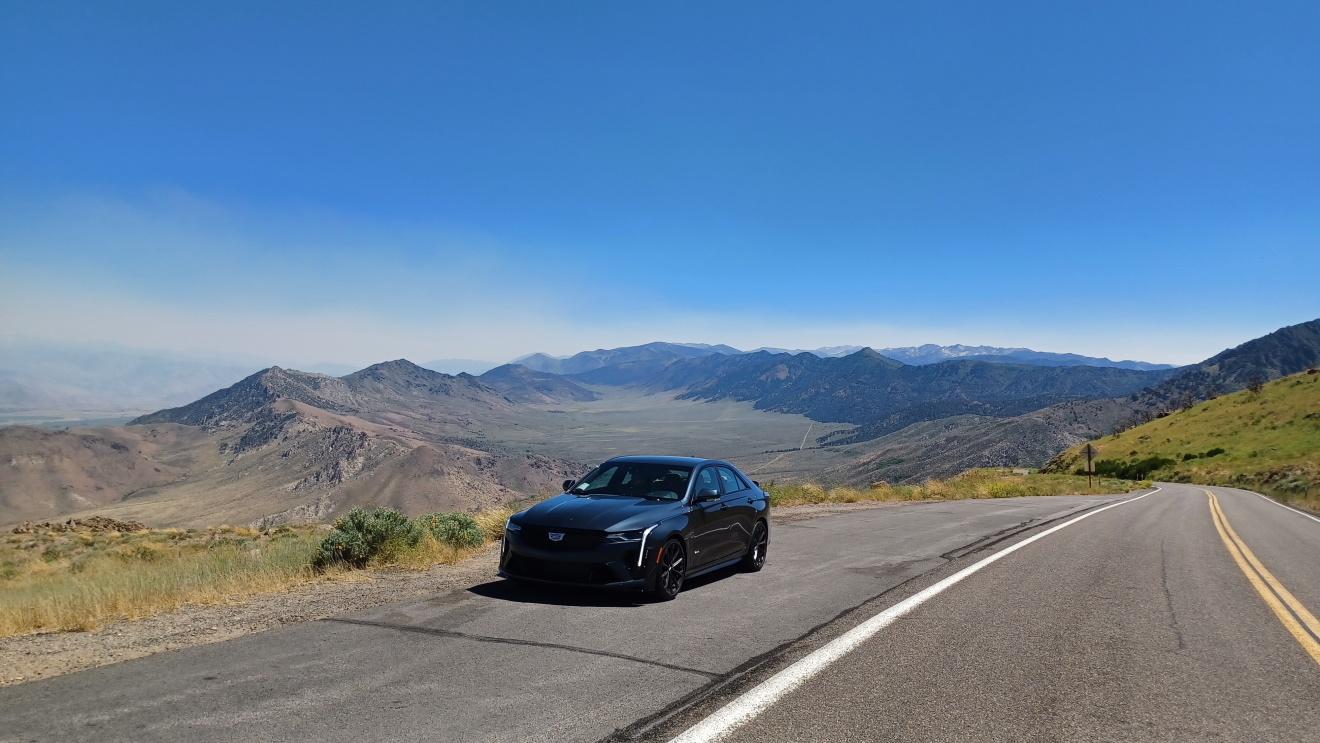 4BW_DRHWY89.jpg