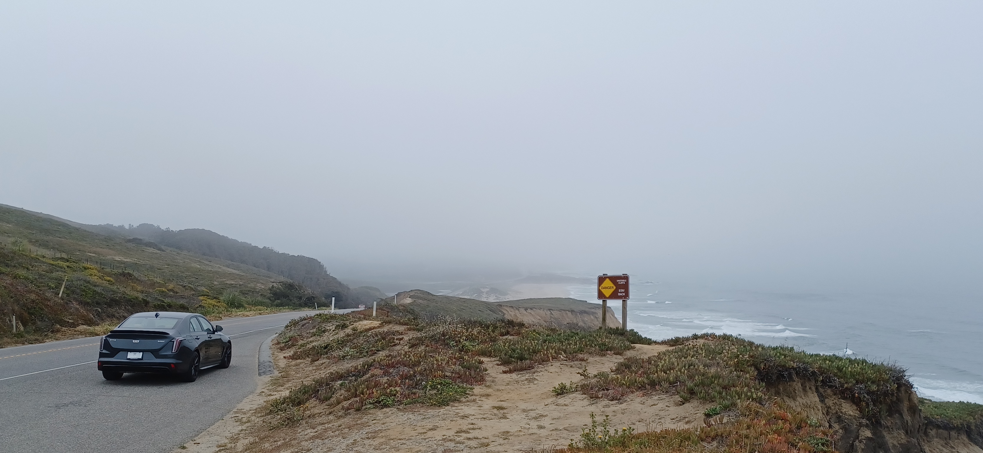 4BW_Hwy1.jpg