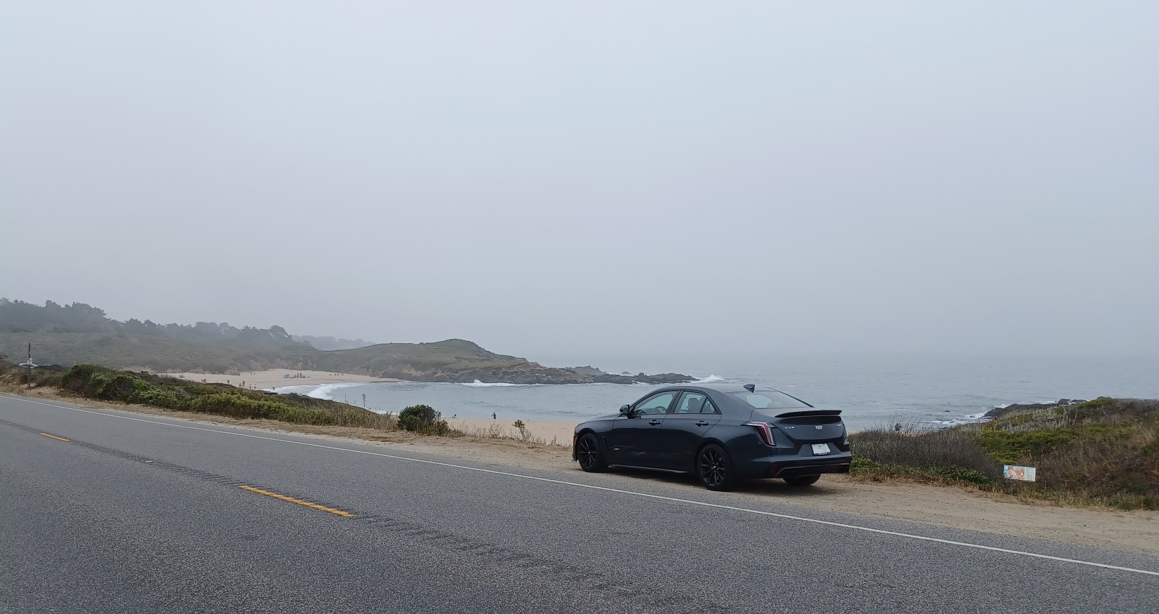 4BW_Hwy1a.jpg