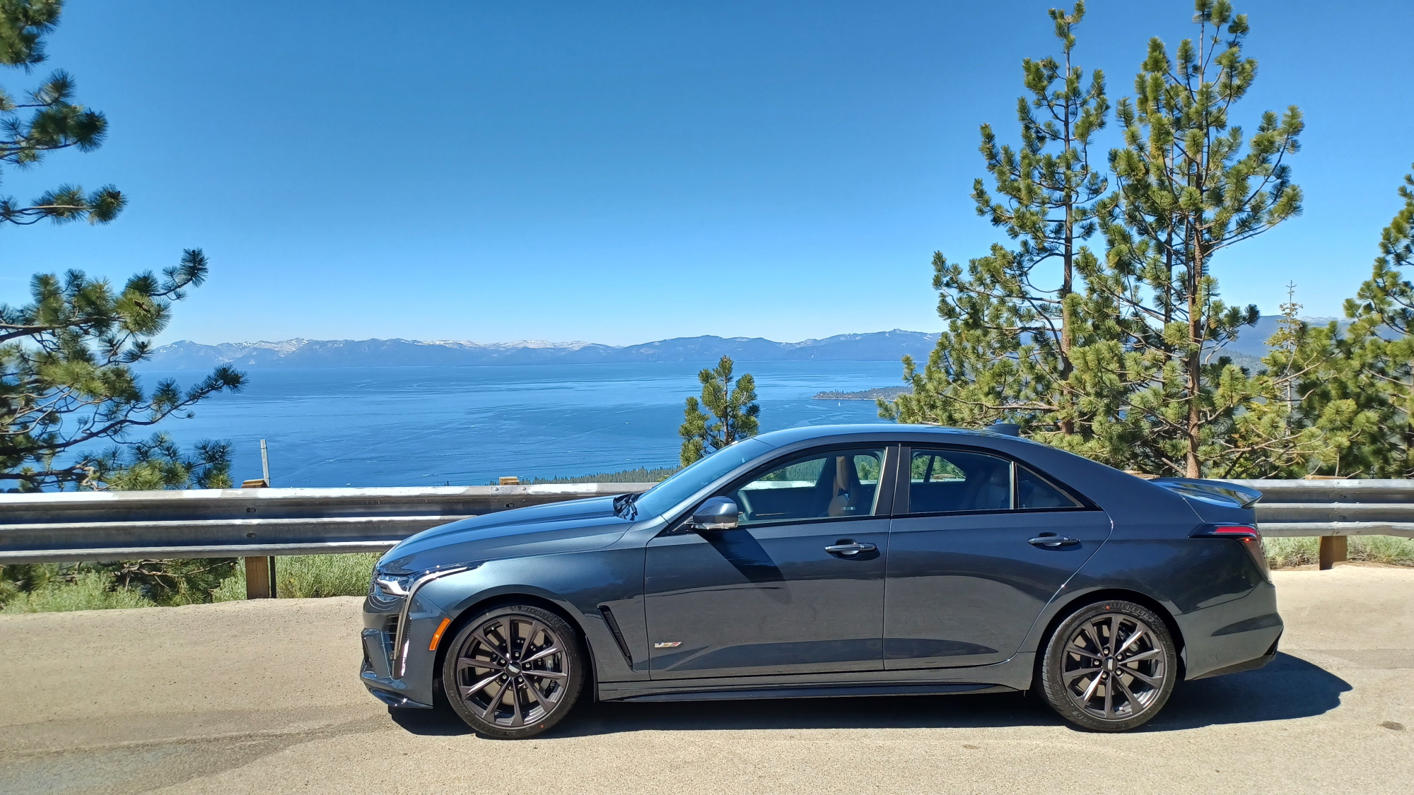 4BW_Tahoe.jpg
