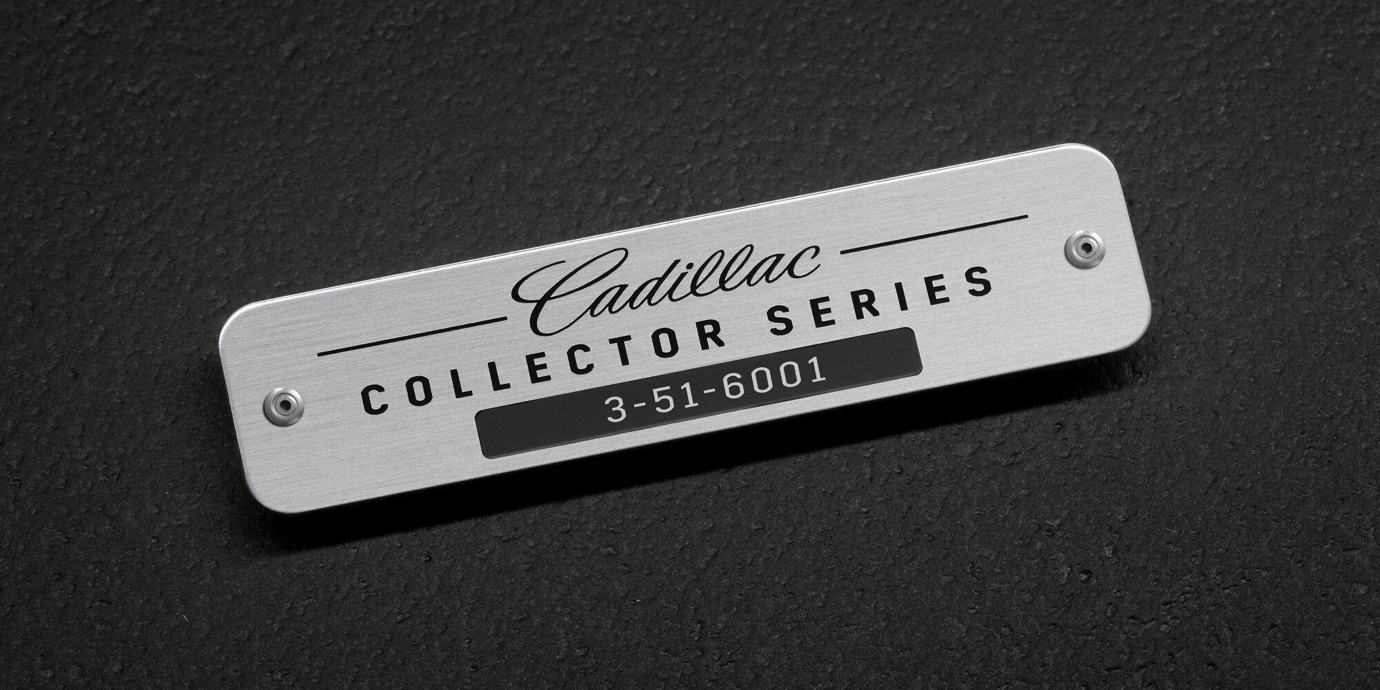 5 - Track Edition - Sebring - Collectors Plate.jpg