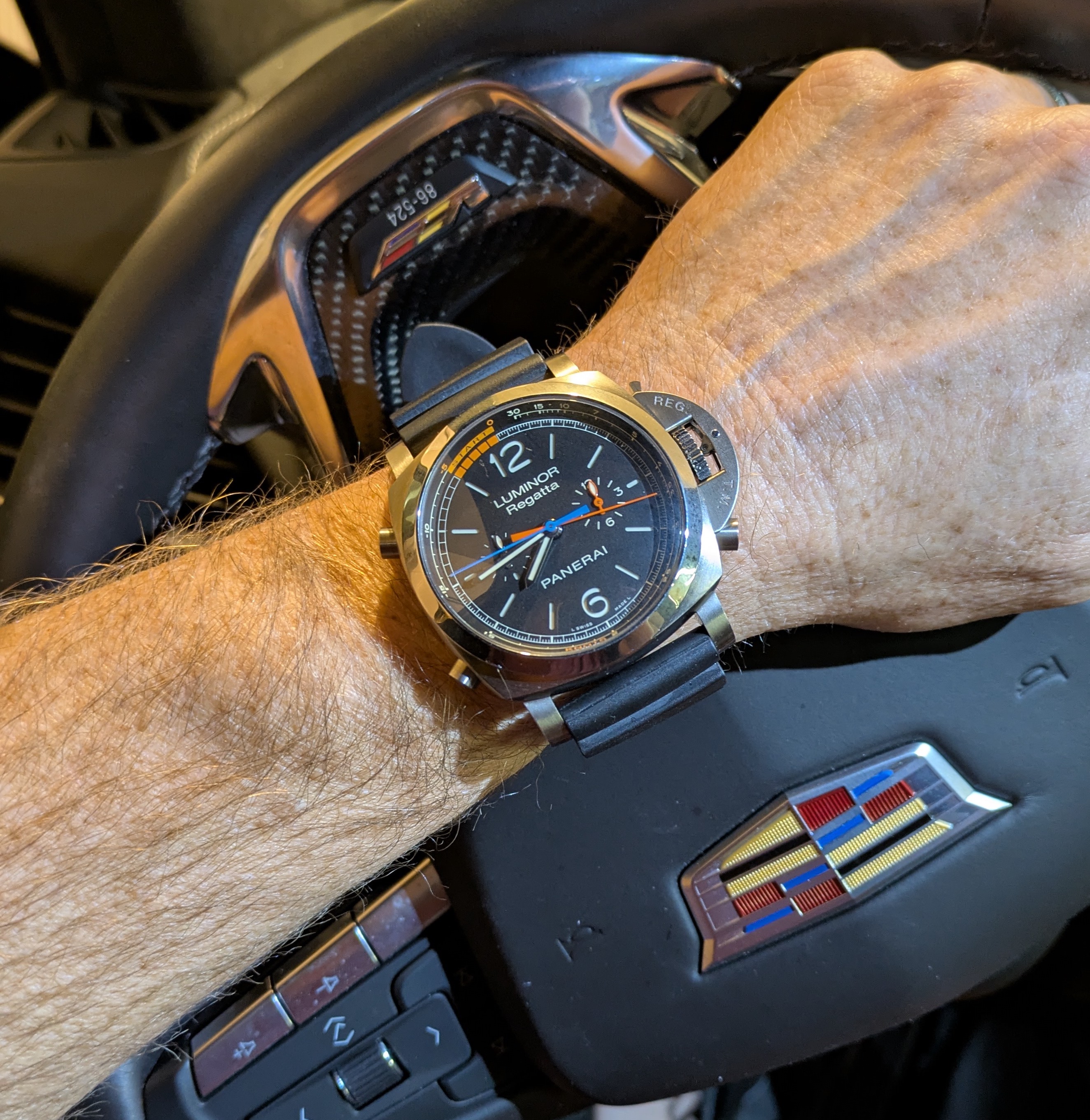 526 with Blackwing.jpg