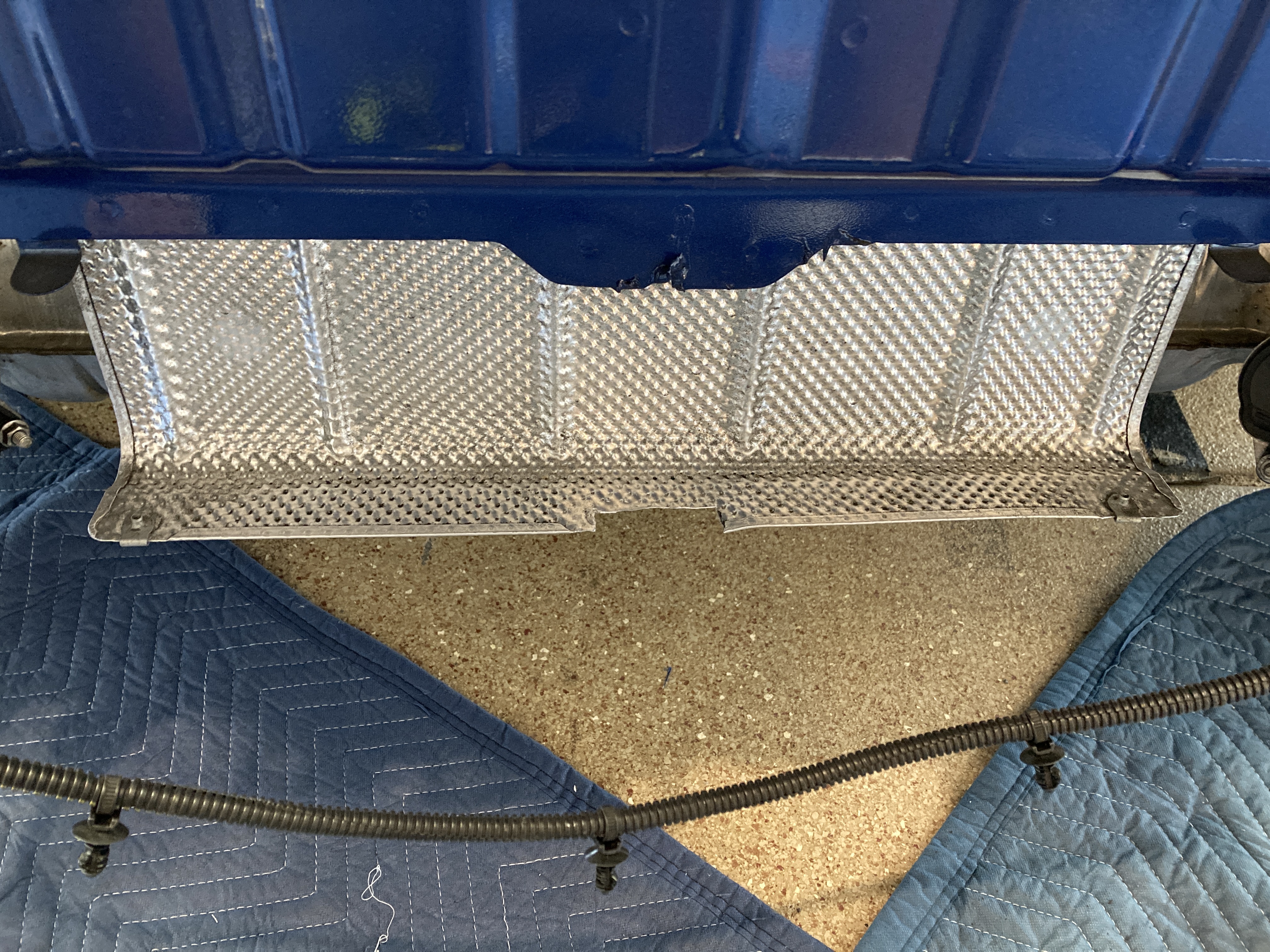 5_heat_shield_trimmed.JPG